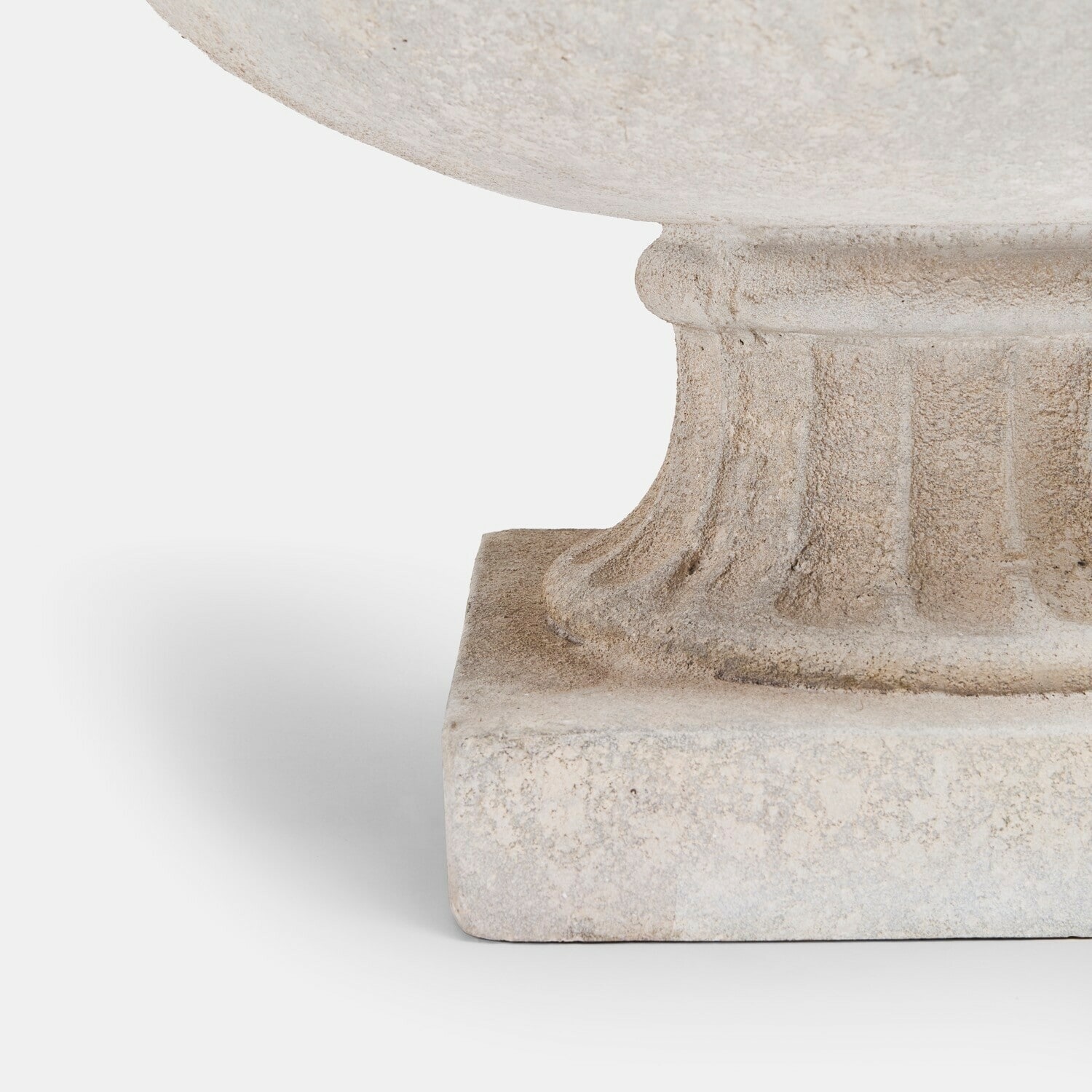 Scultura Bosci