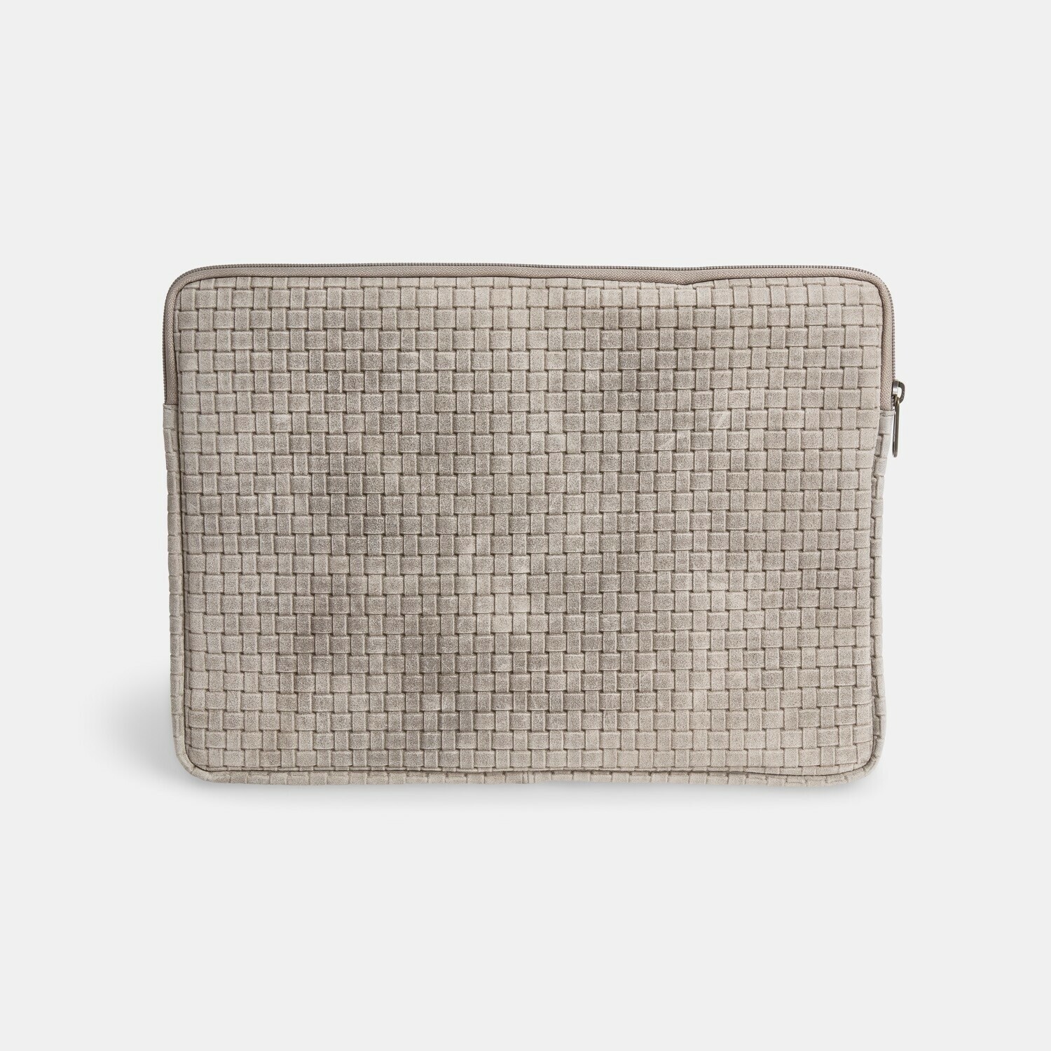 Custodia per laptop Nivelles