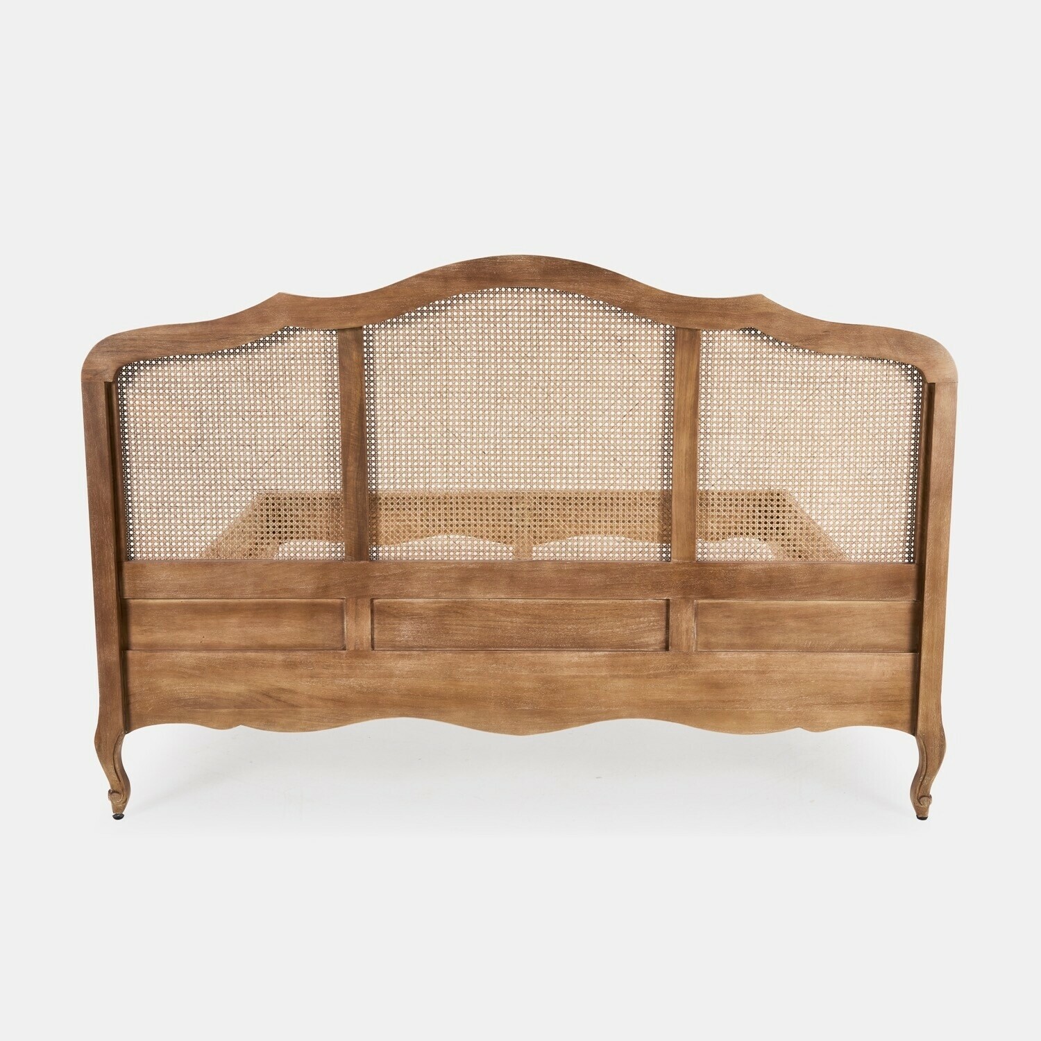 Letto Joréline