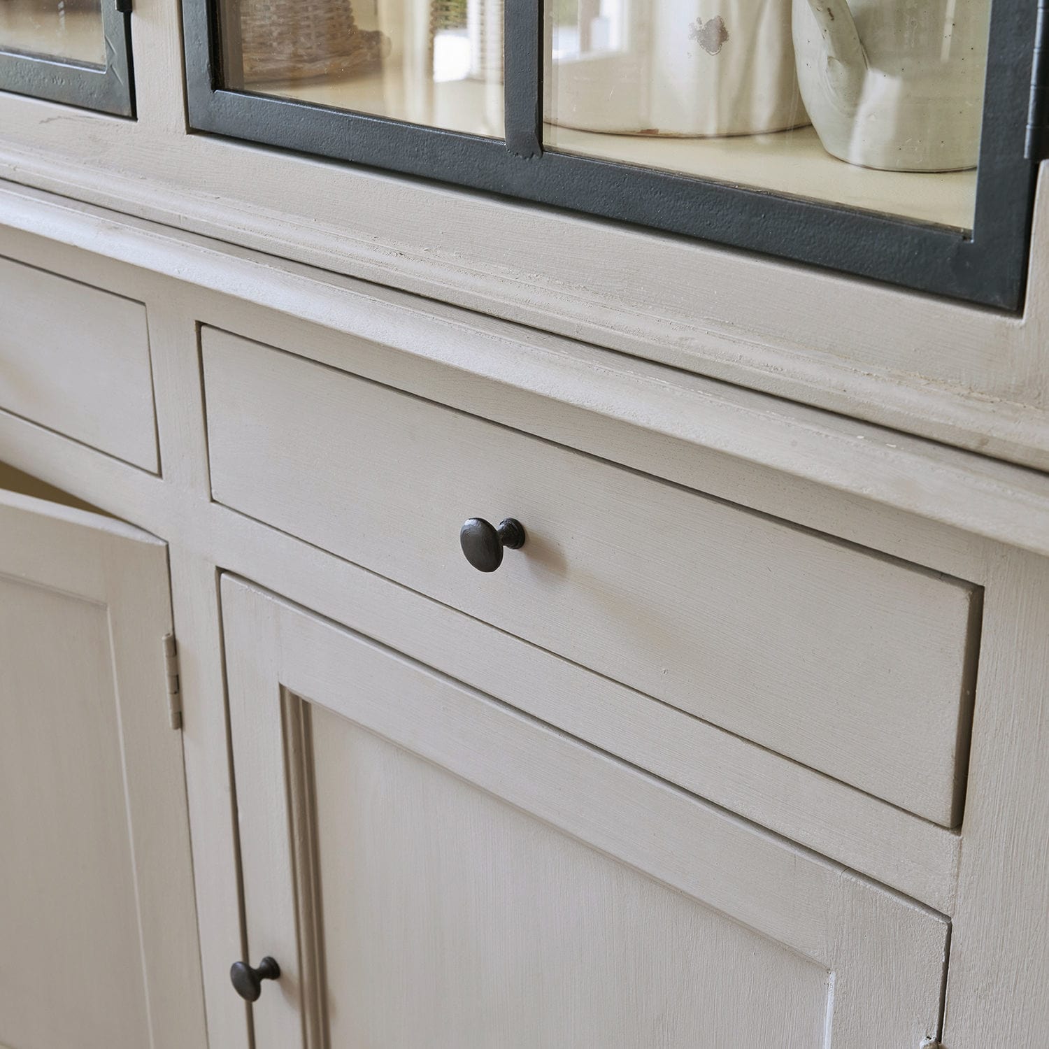 Credenza Thilot