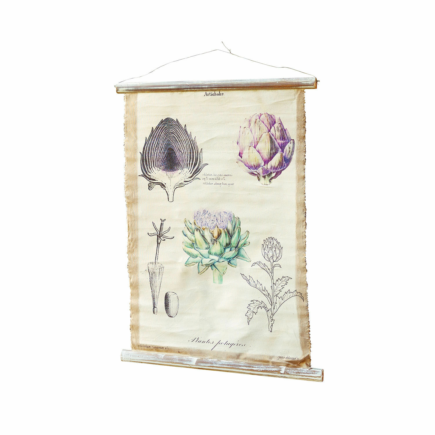 Quadro Myka