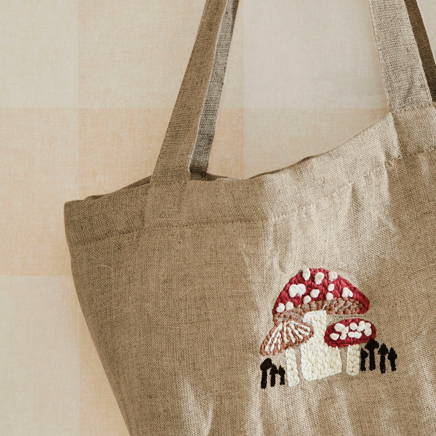 Borsa Norilie