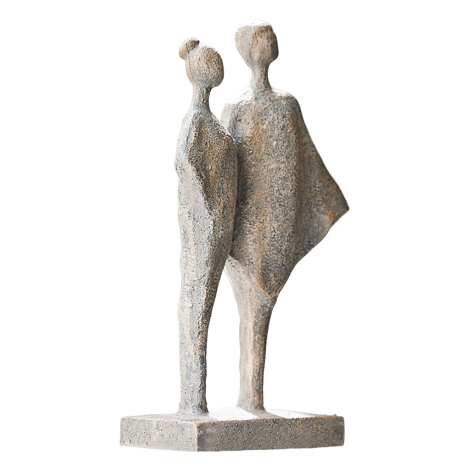 Scultura Teslin
