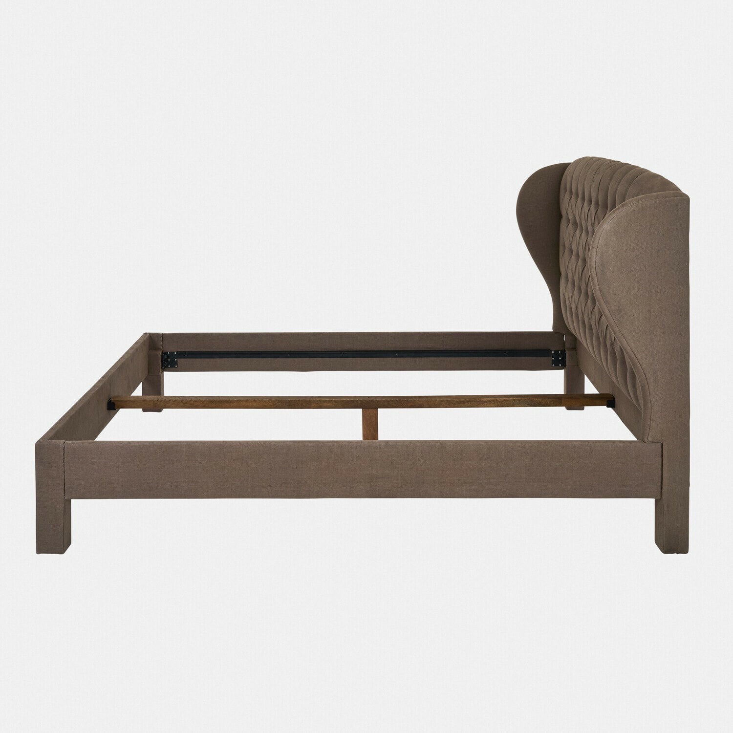 Letto Tusson