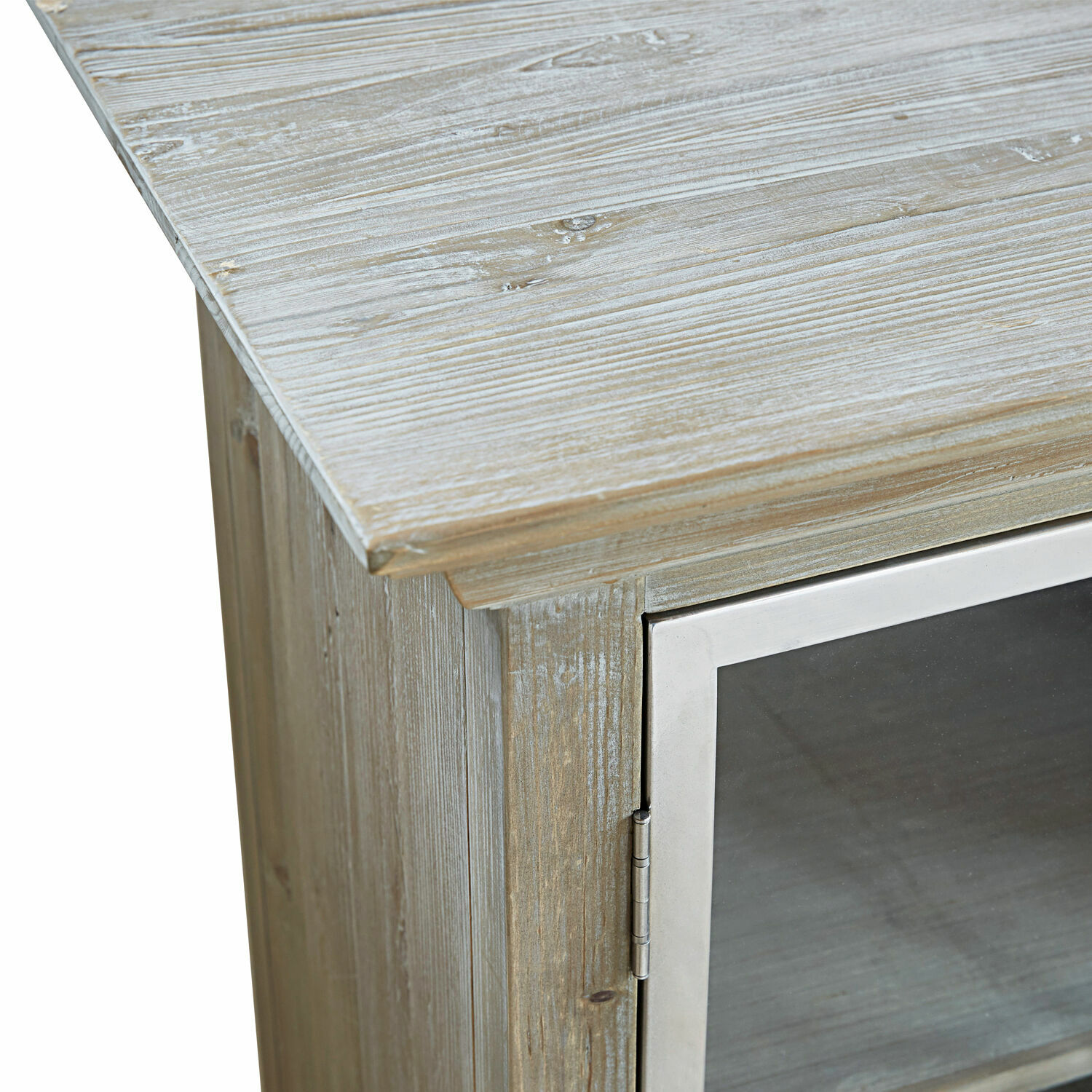 Credenza bassa Keyport