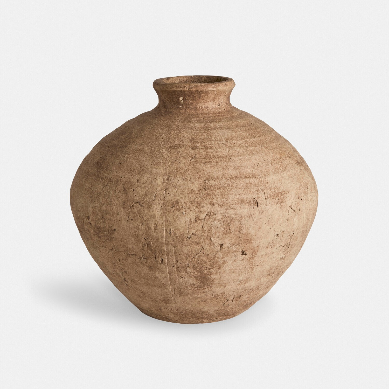 Coppia di vasi decorativi Kelvador