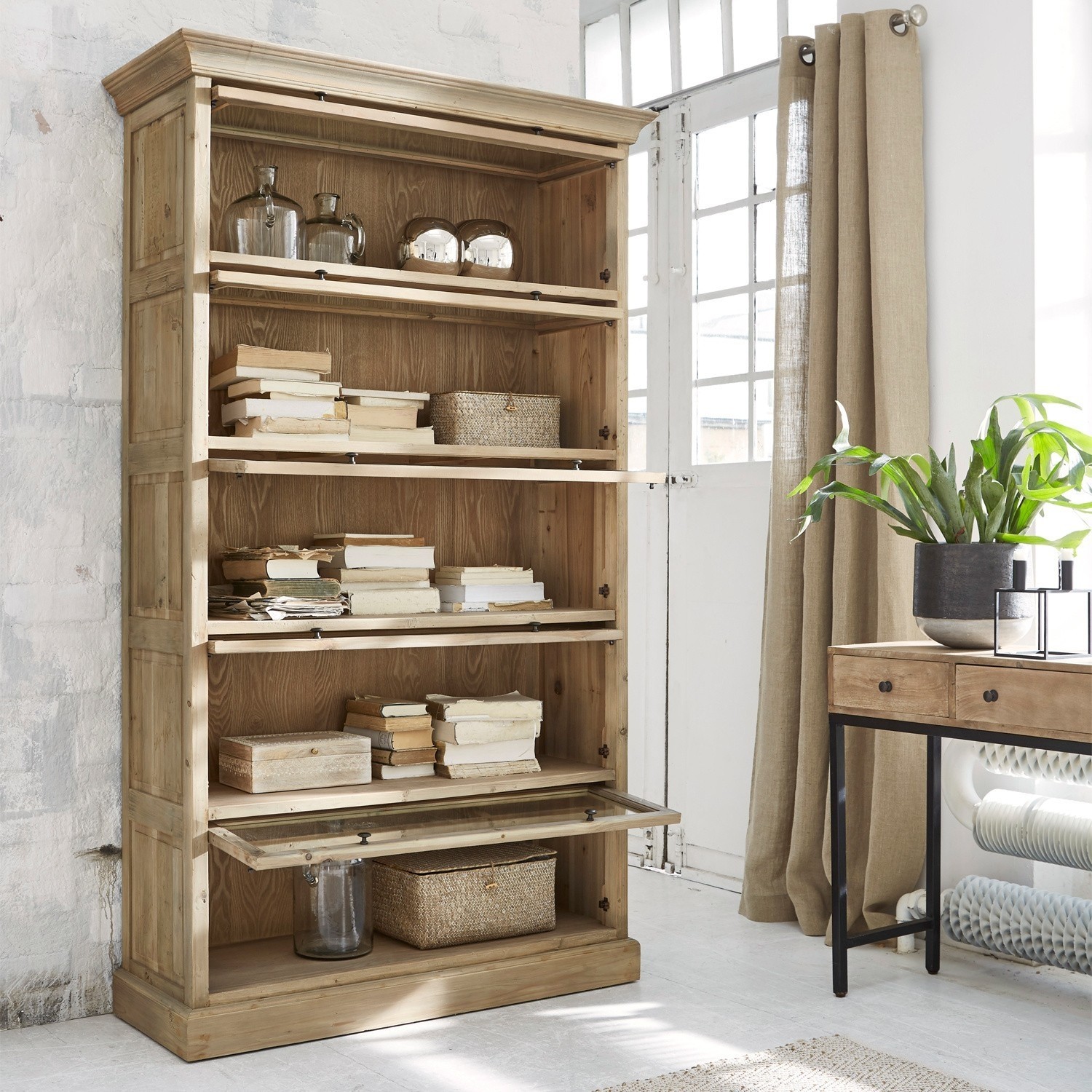 Credenza Stourbridge