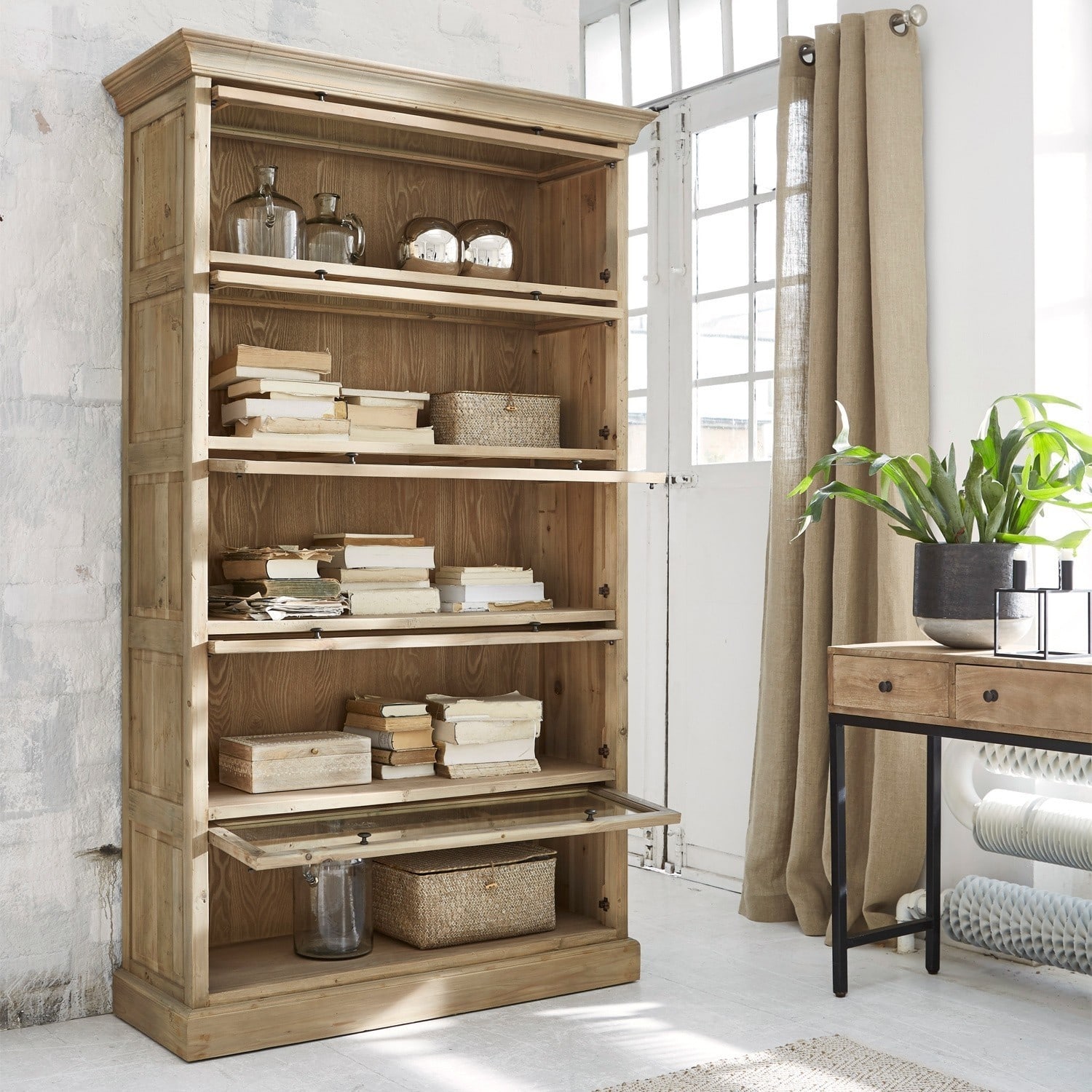 Credenza Stourbridge