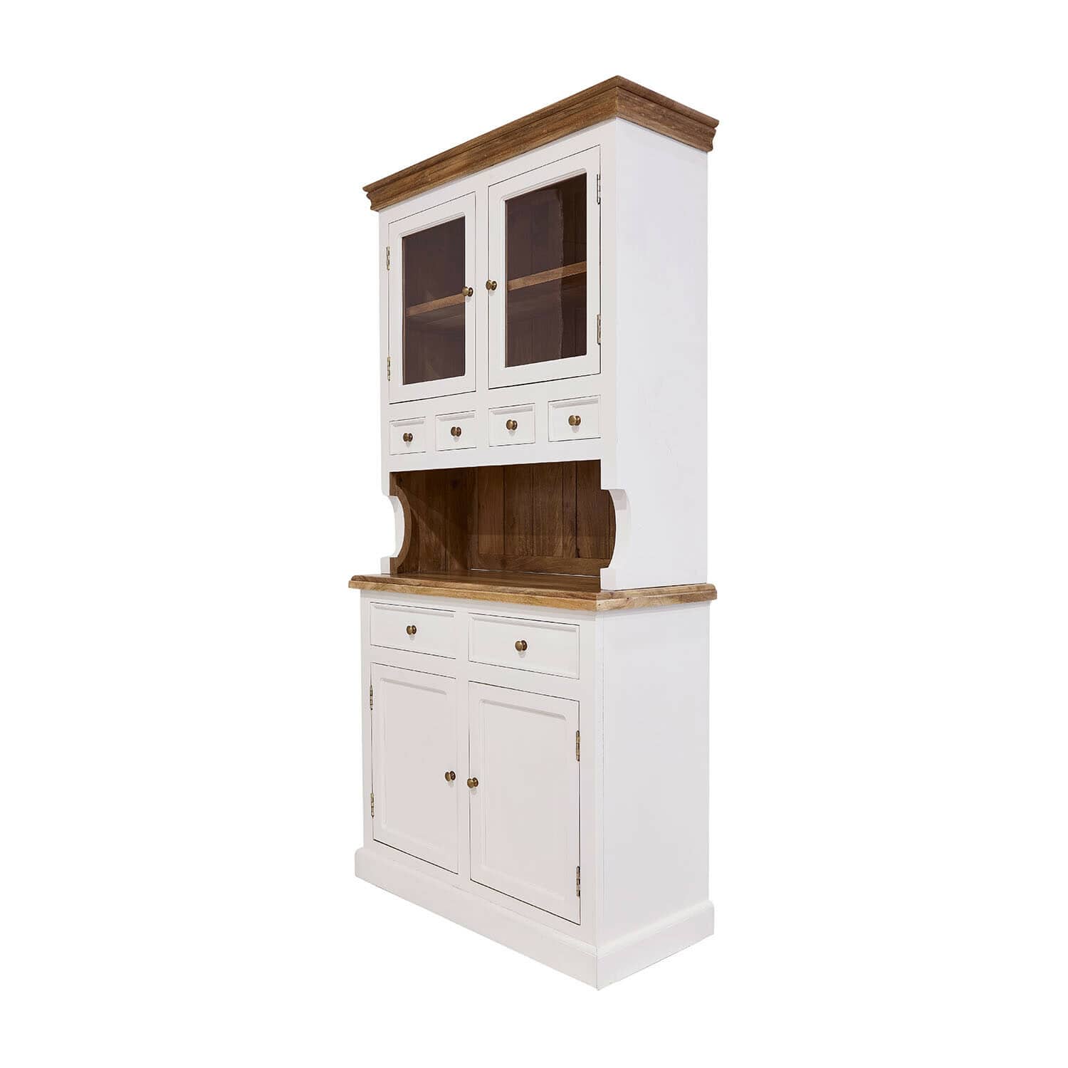 Credenza Kenwick