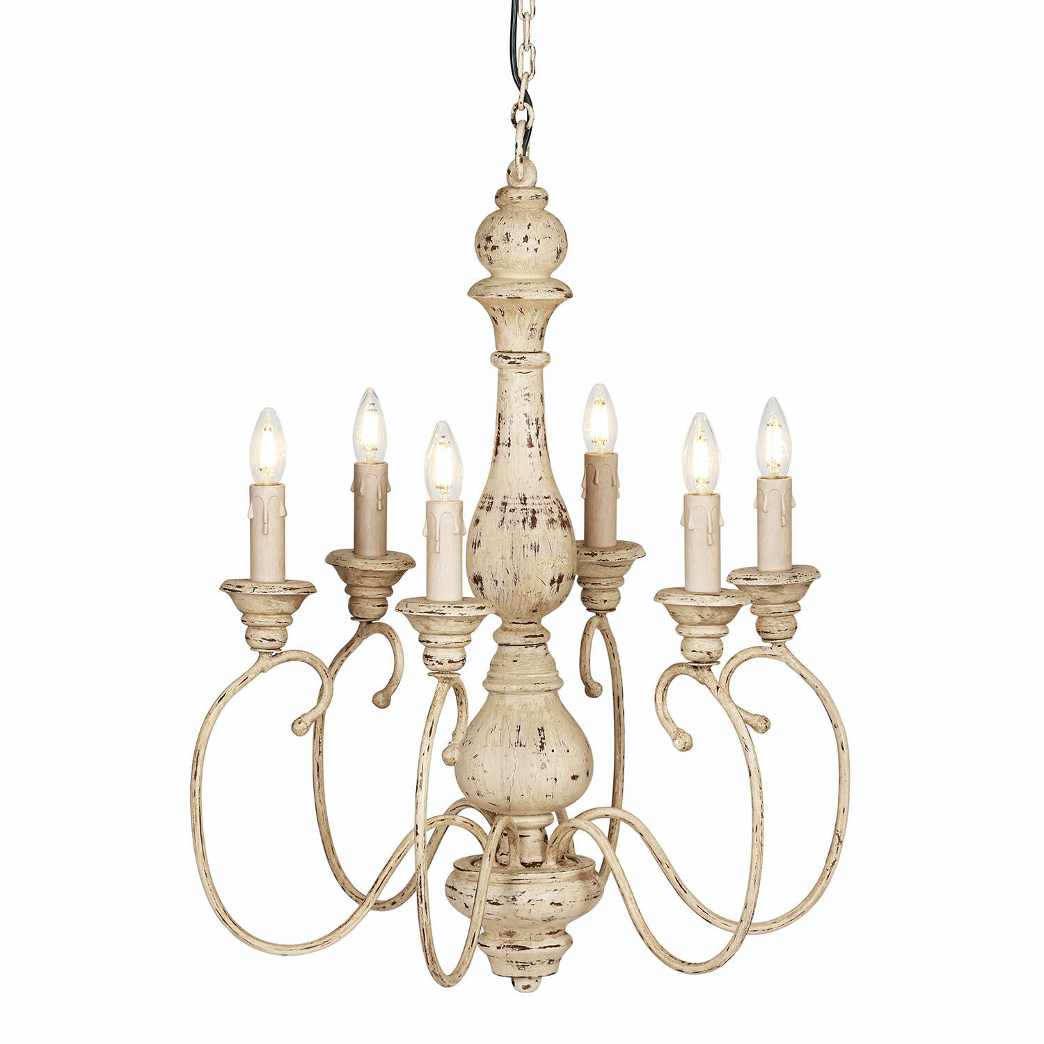Lampada a sospensione Greenwich