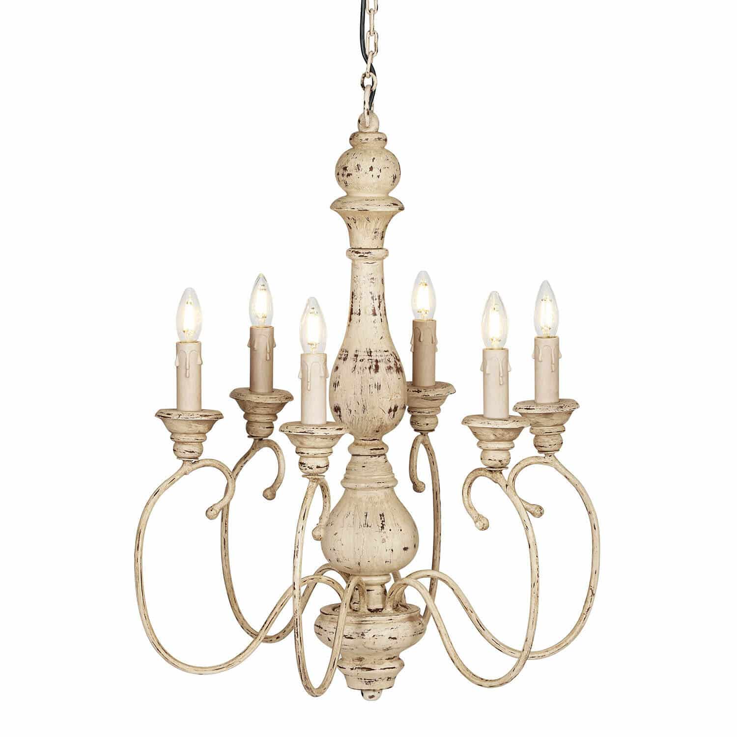 Lampada a sospensione Greenwich