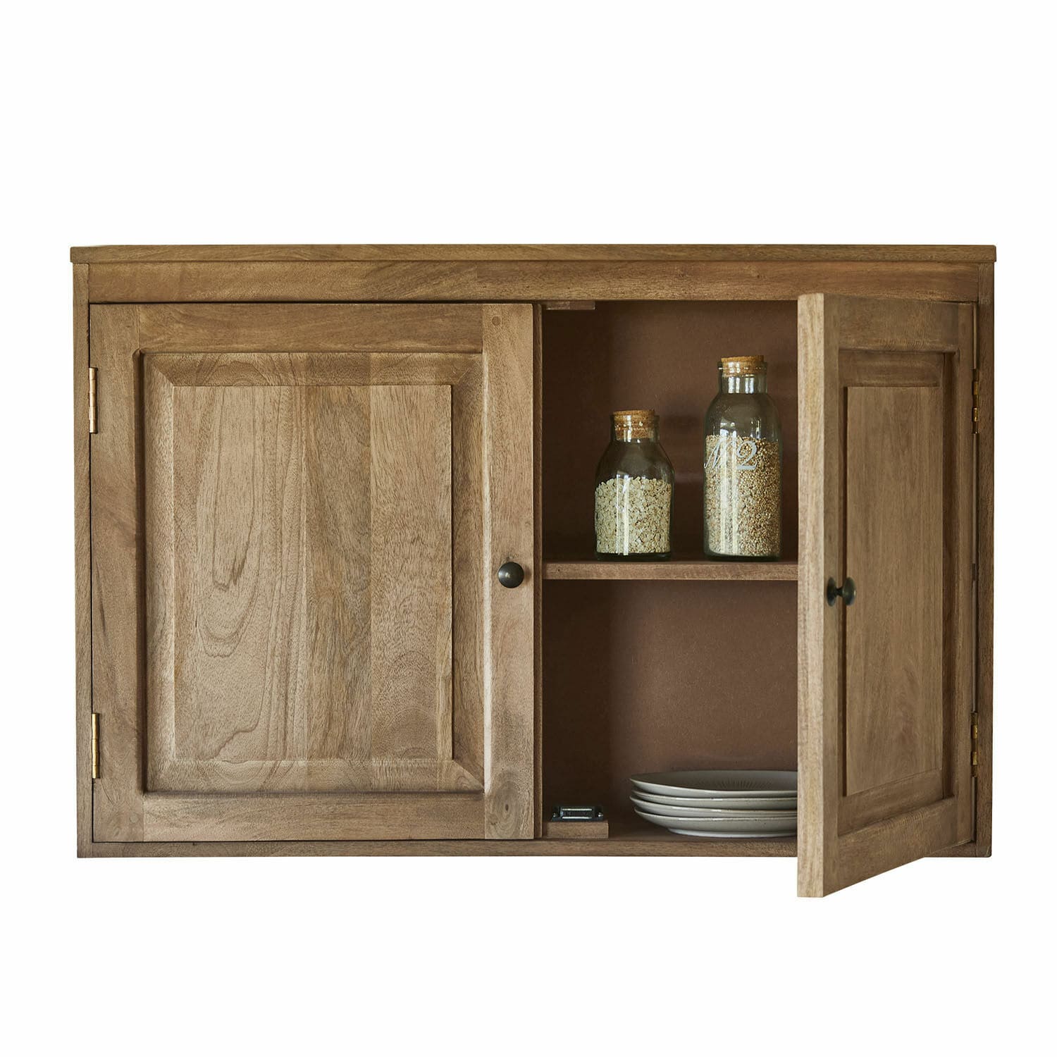 Pensile da cucina Montégut