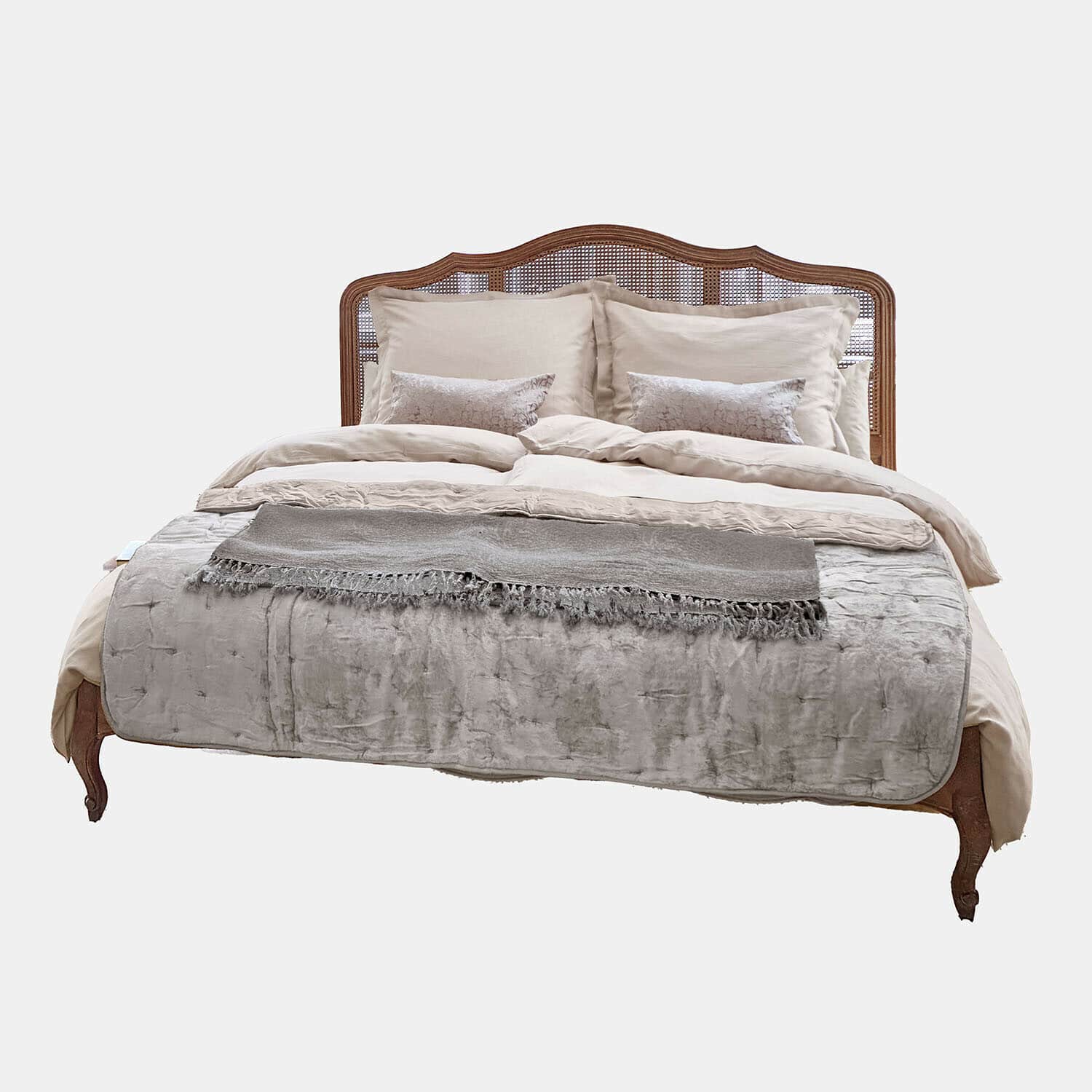 Letto Joréline