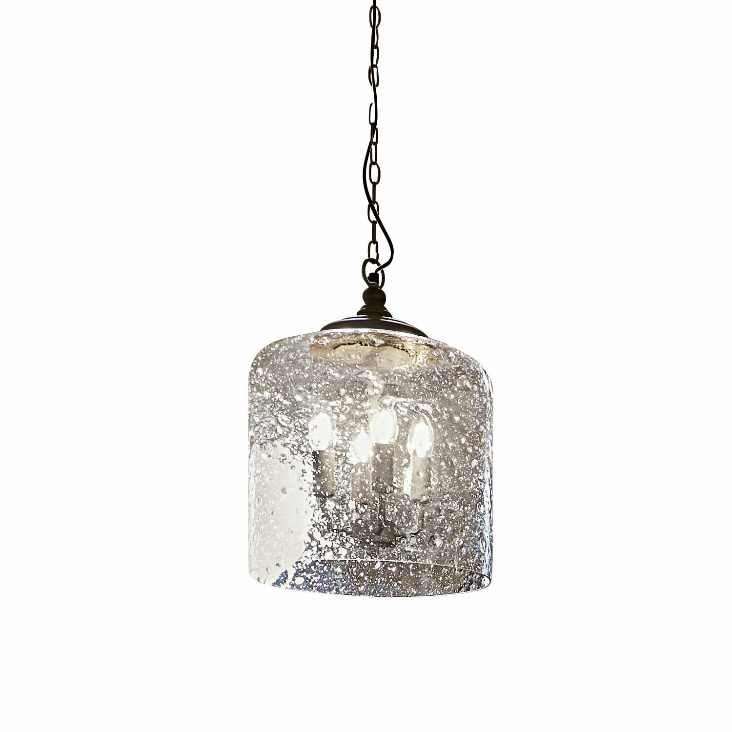 Lampada a sospensione Elisworth