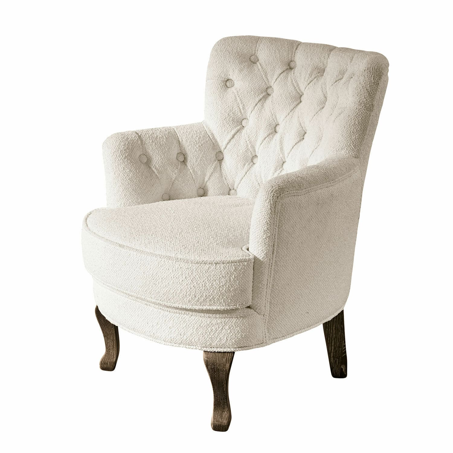 Poltrona Calgary