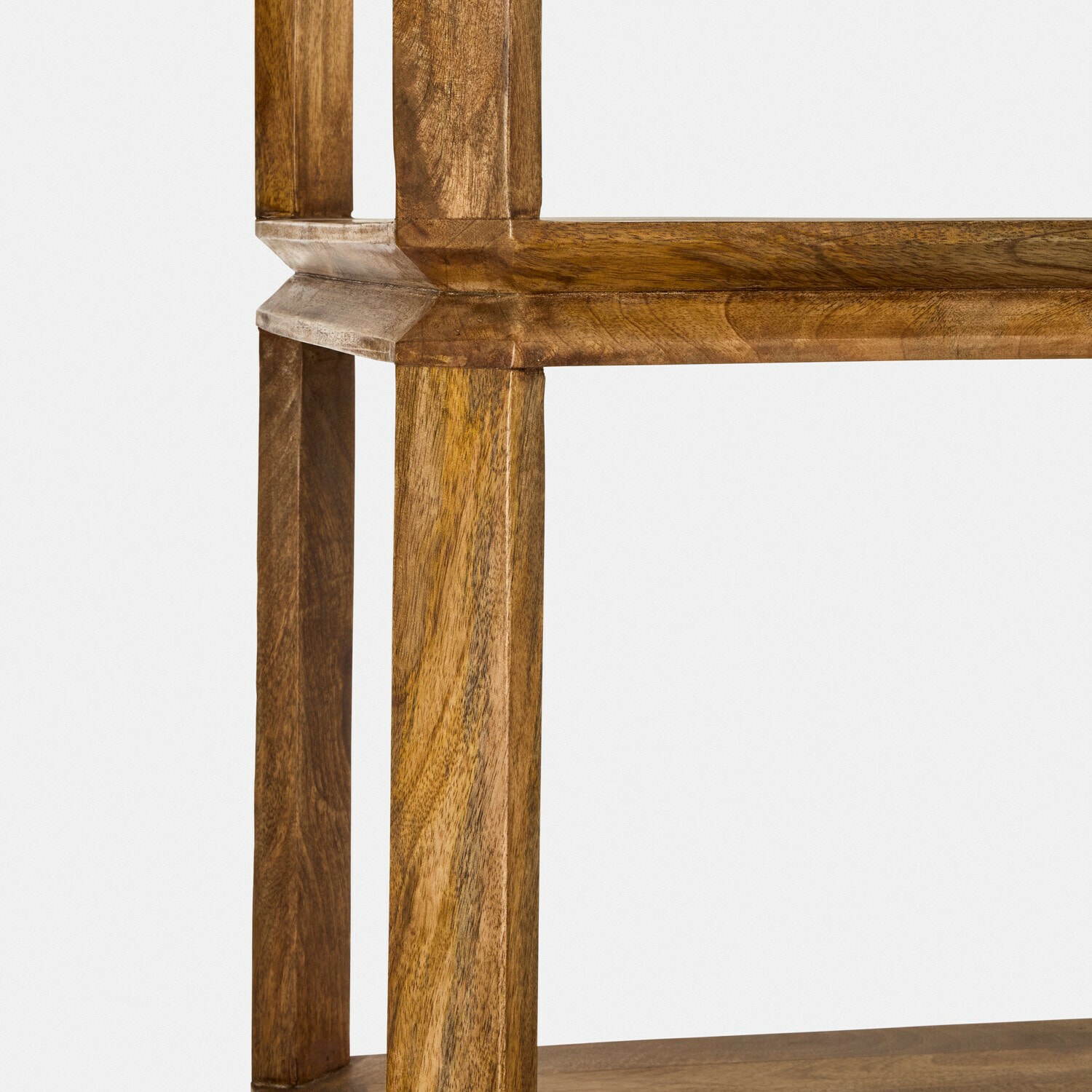 Scaffale Inverly