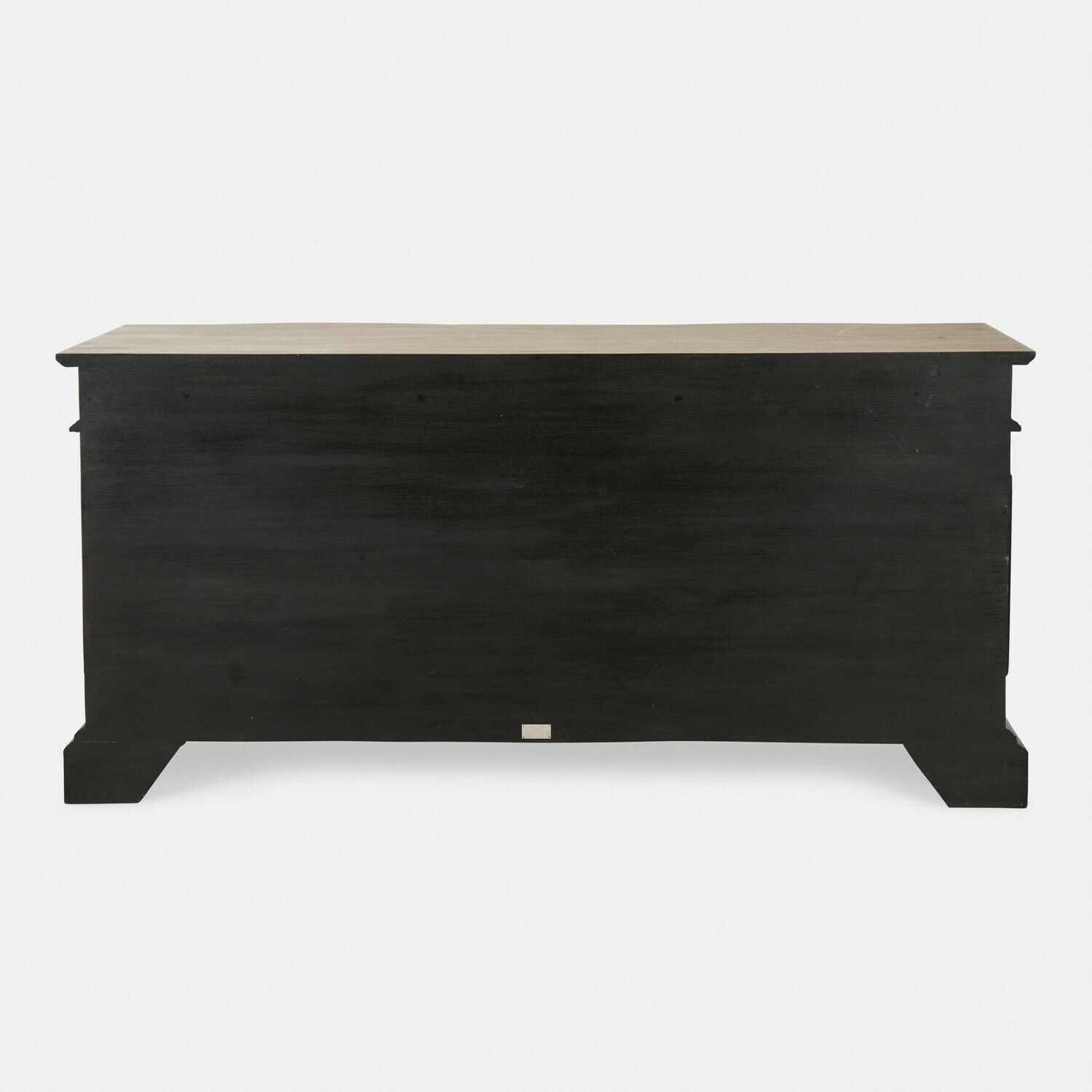 Credenza Rélovine