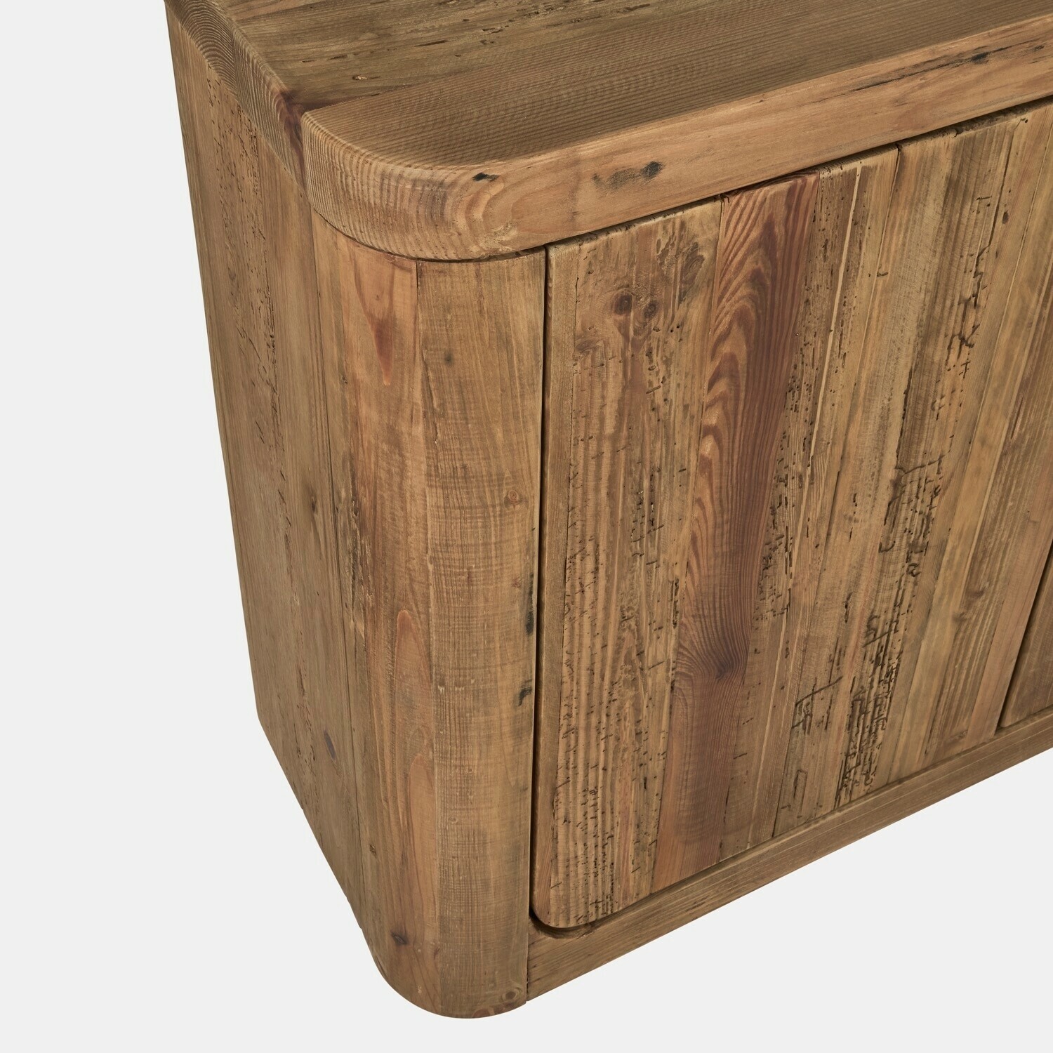 Credenza bassa Granås