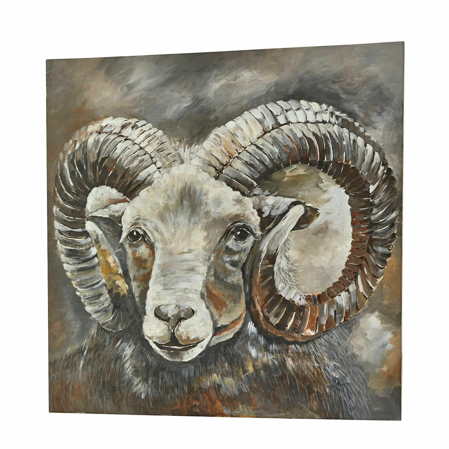 Quadro Nahant