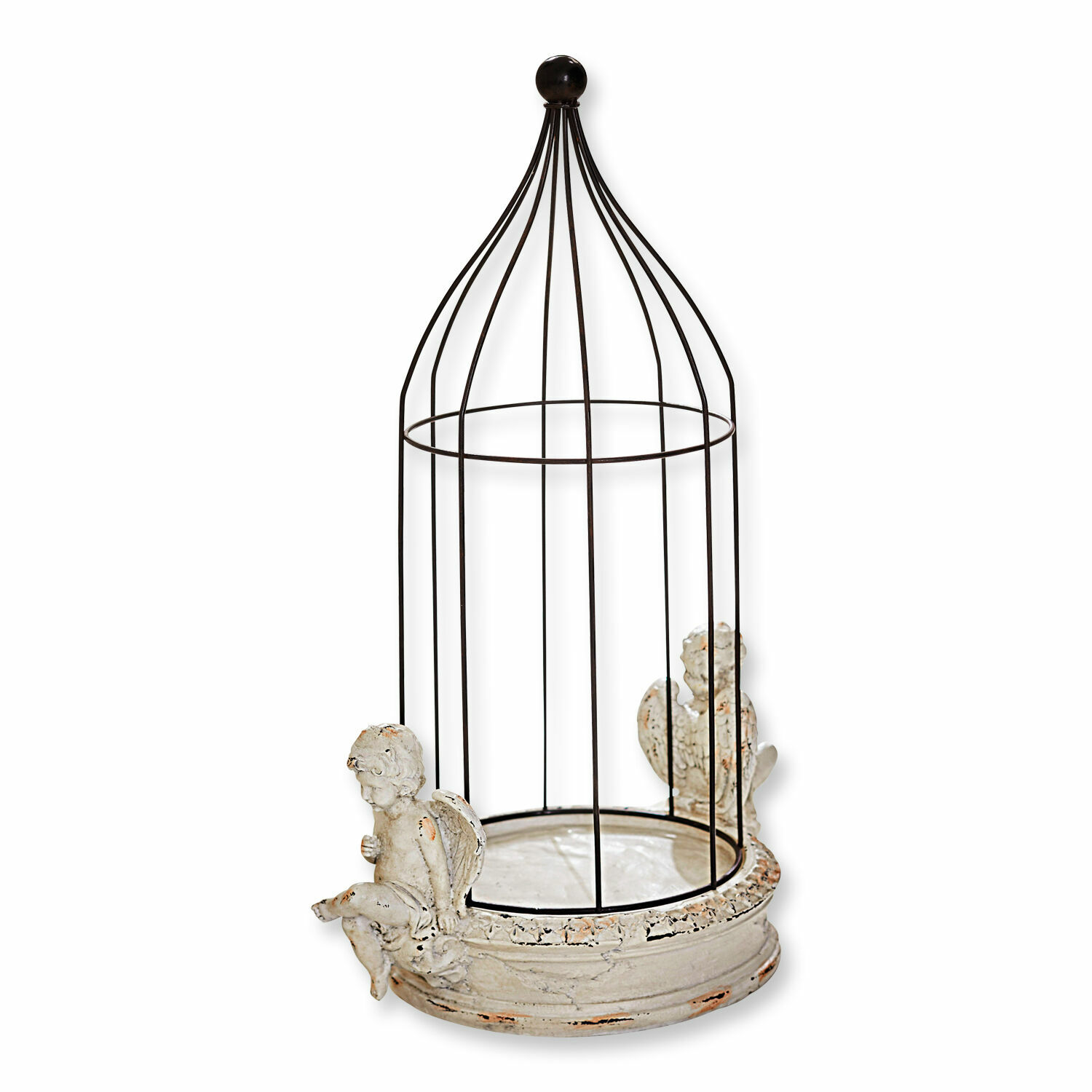 Campana decorativa Litoral