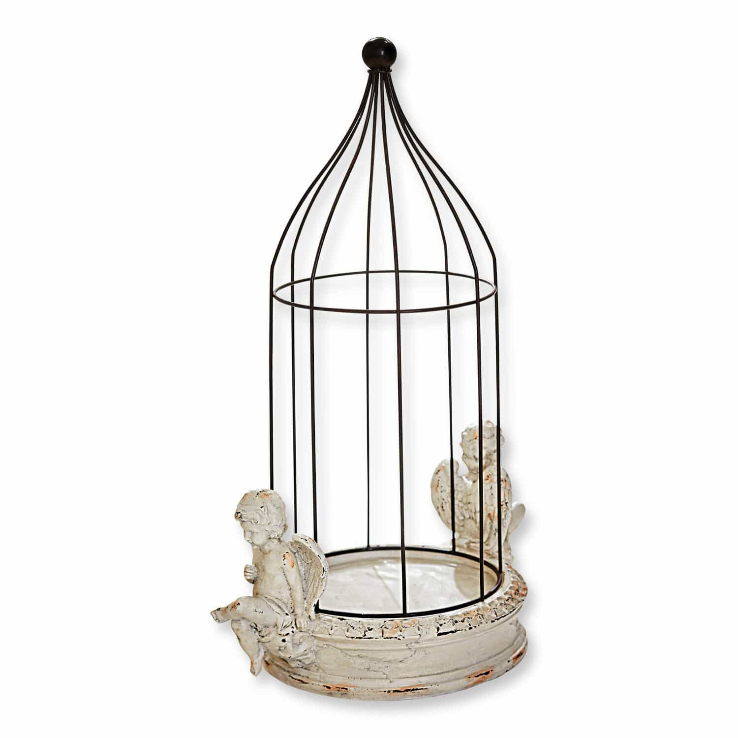 Campana decorativa Litoral