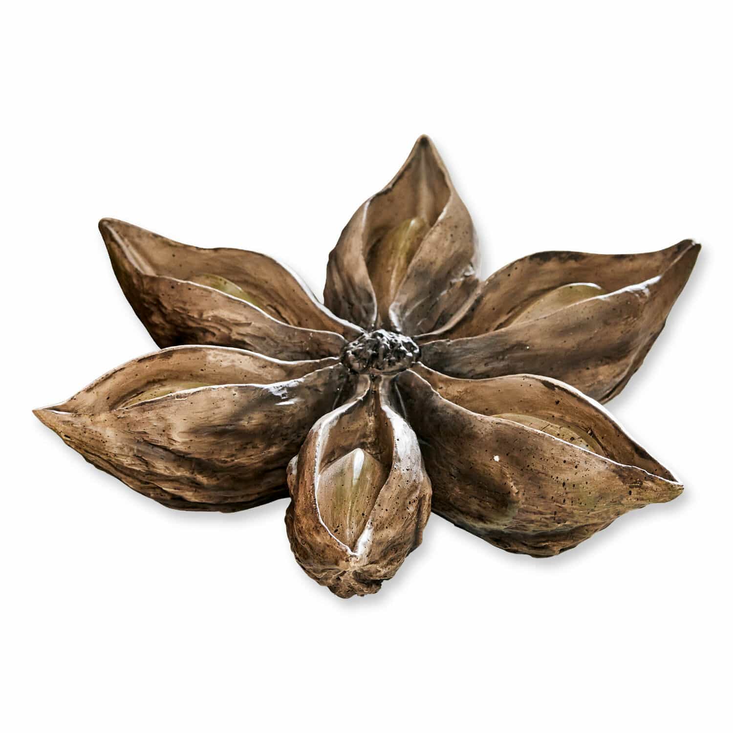 Oggetto decorativo Wedekir