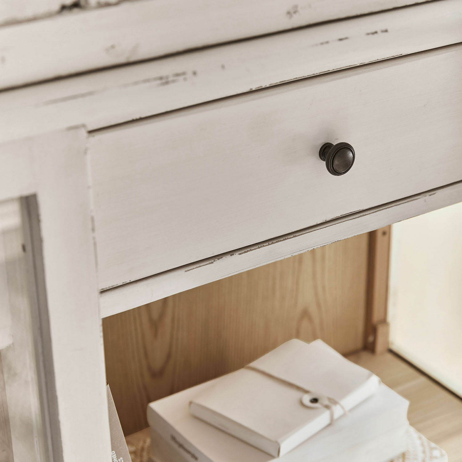 Credenza Blaise