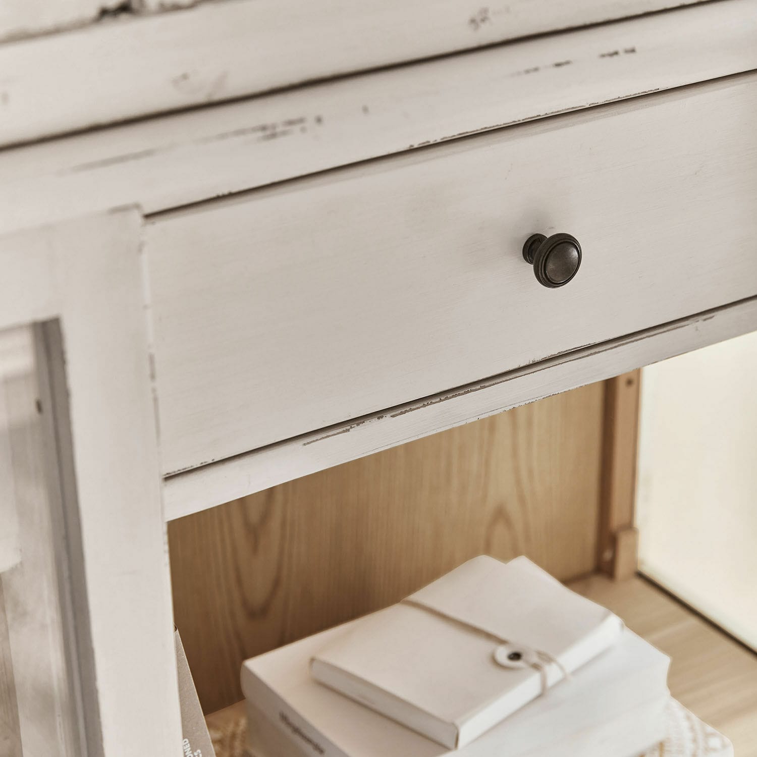 Credenza Blaise