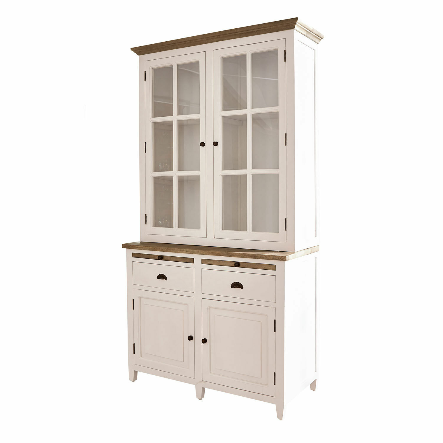 Credenza Vauthiermont