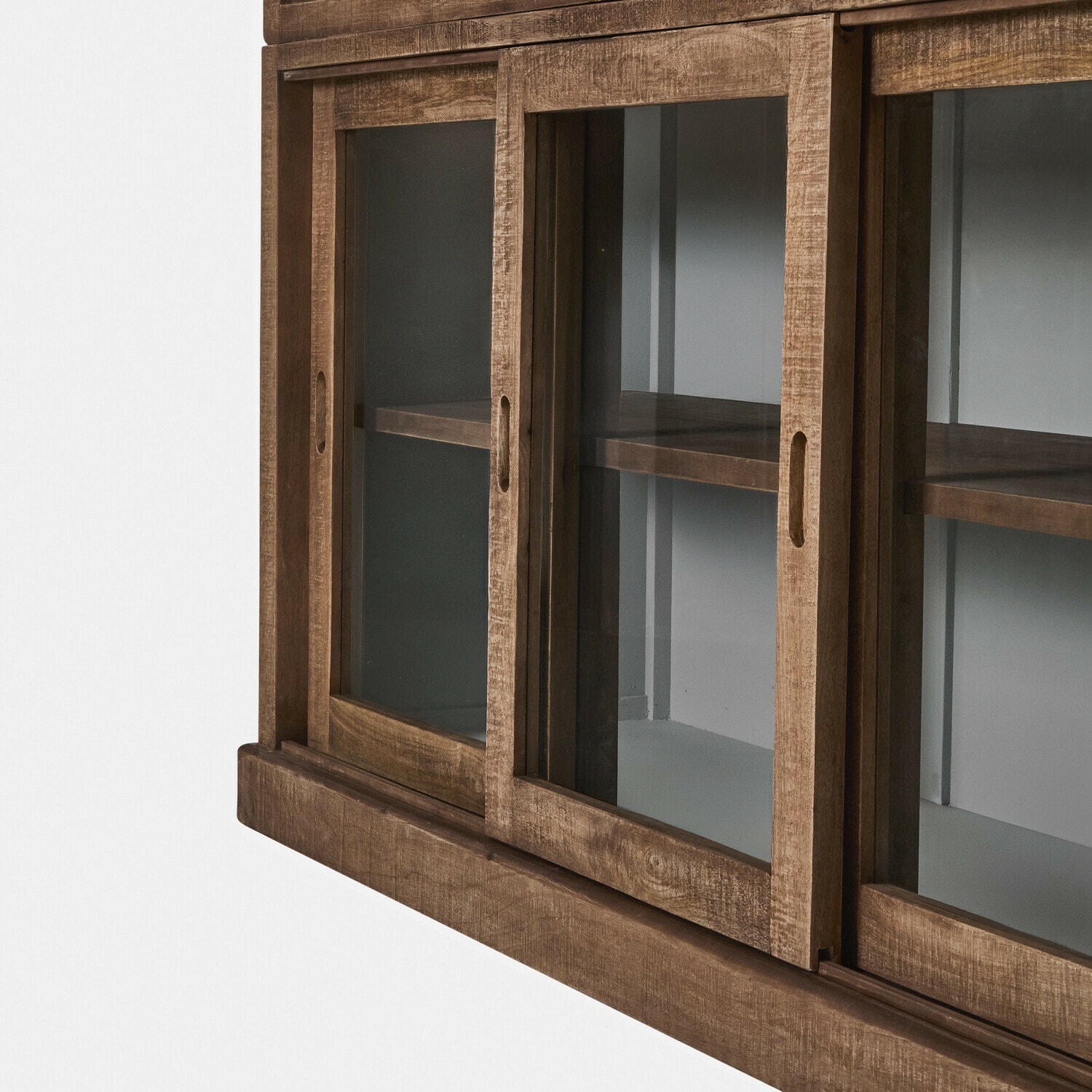 Credenza Hudford