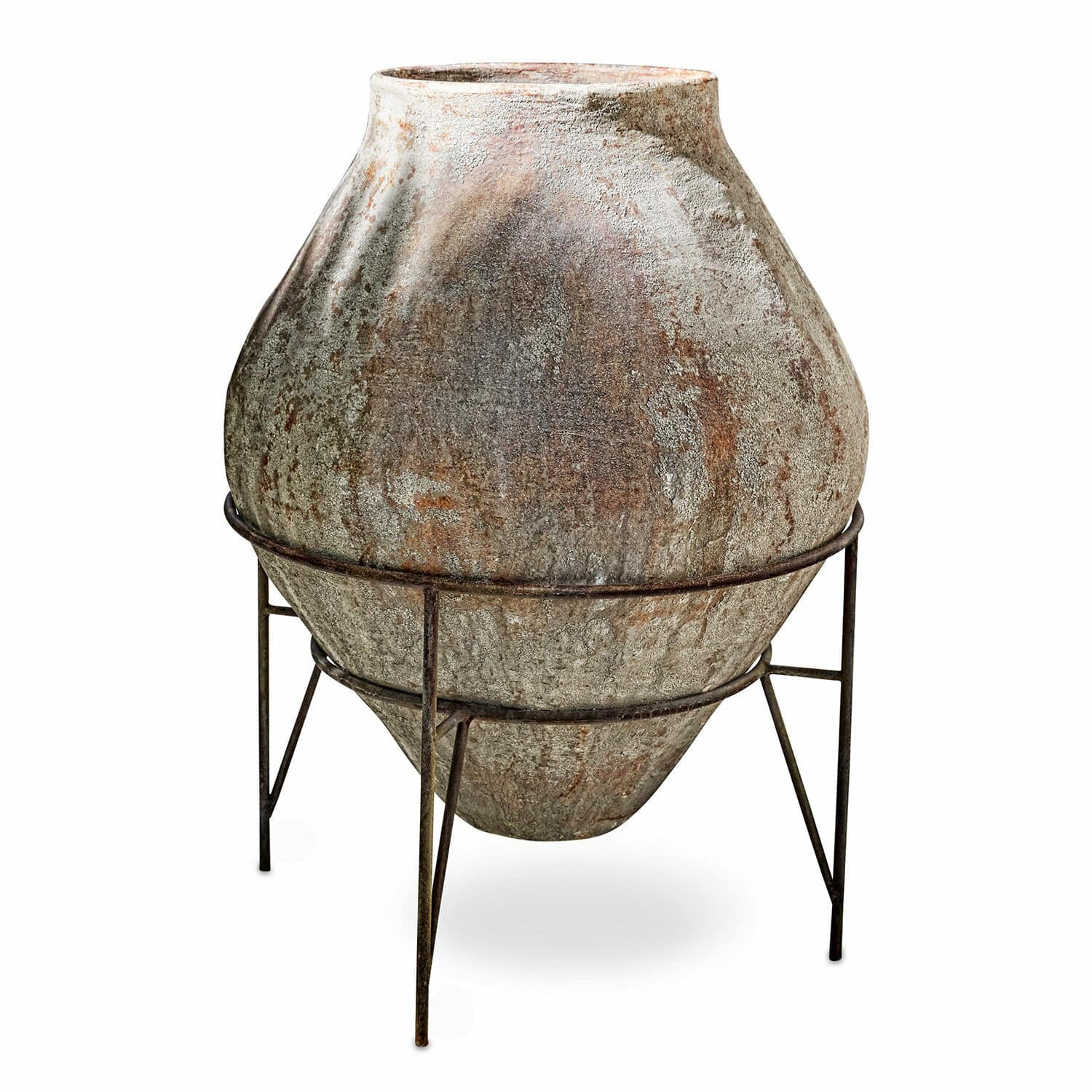 Vaso Pive