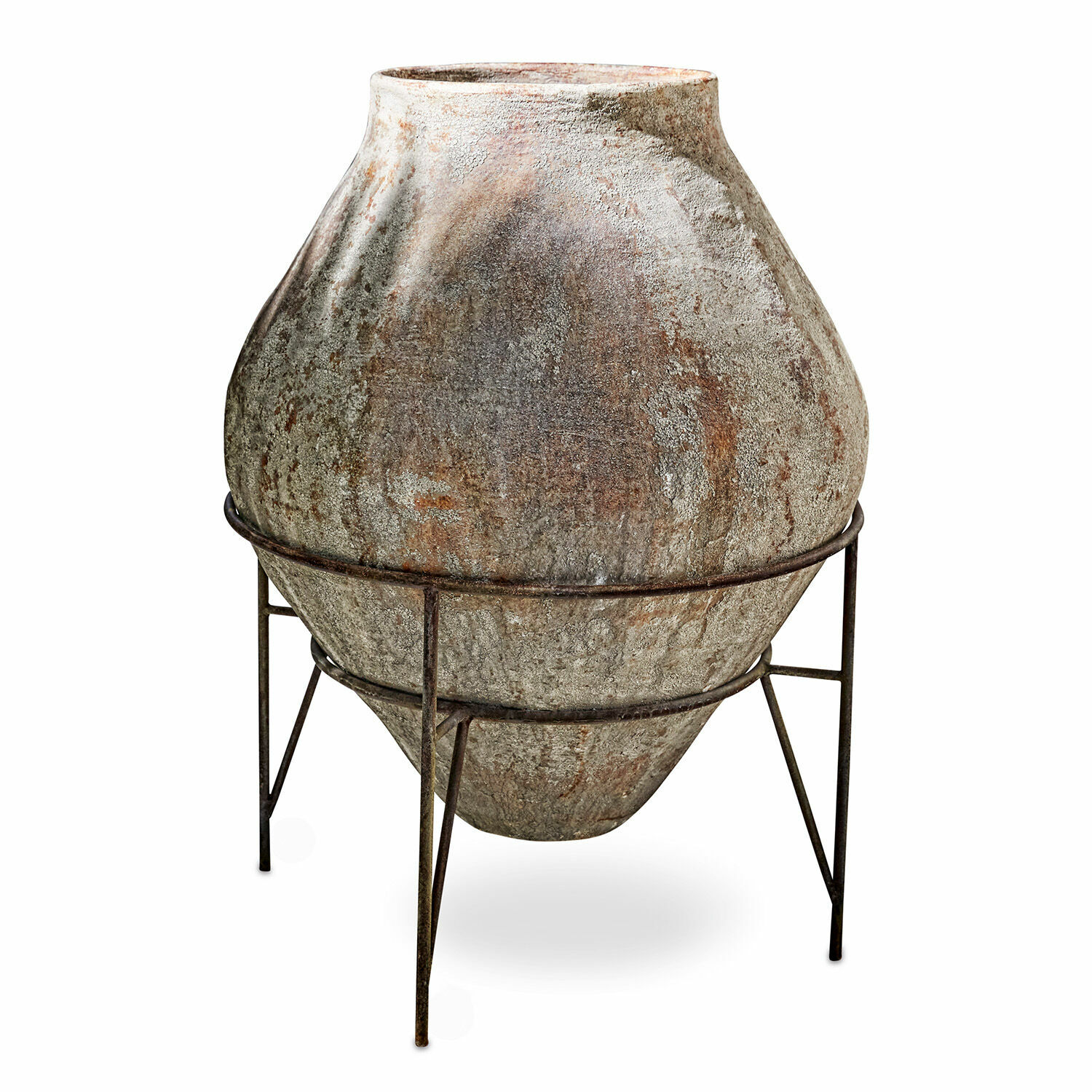 Vaso Pive