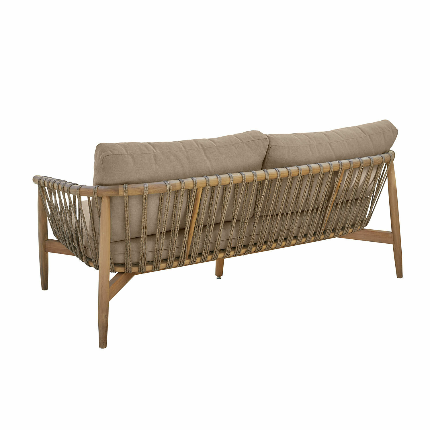 Divano FSC®-100% Thornwick
