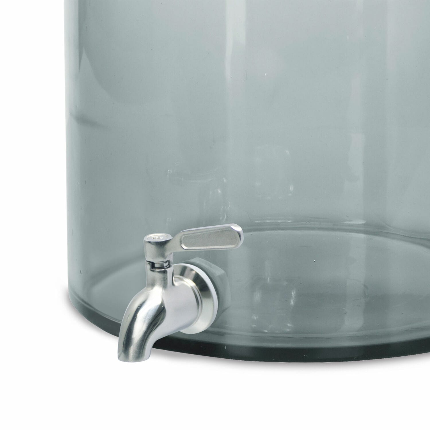 Dispenser di bevande Gardica