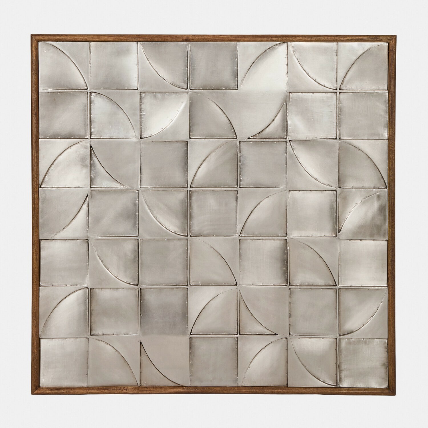 Quadro Wesleyn