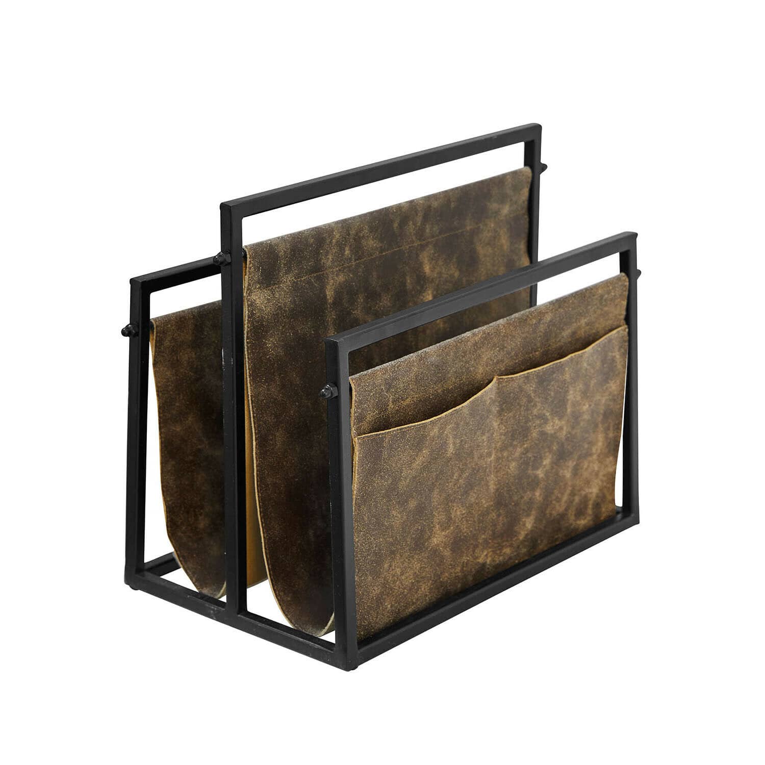 Porta riviste Larkwoods