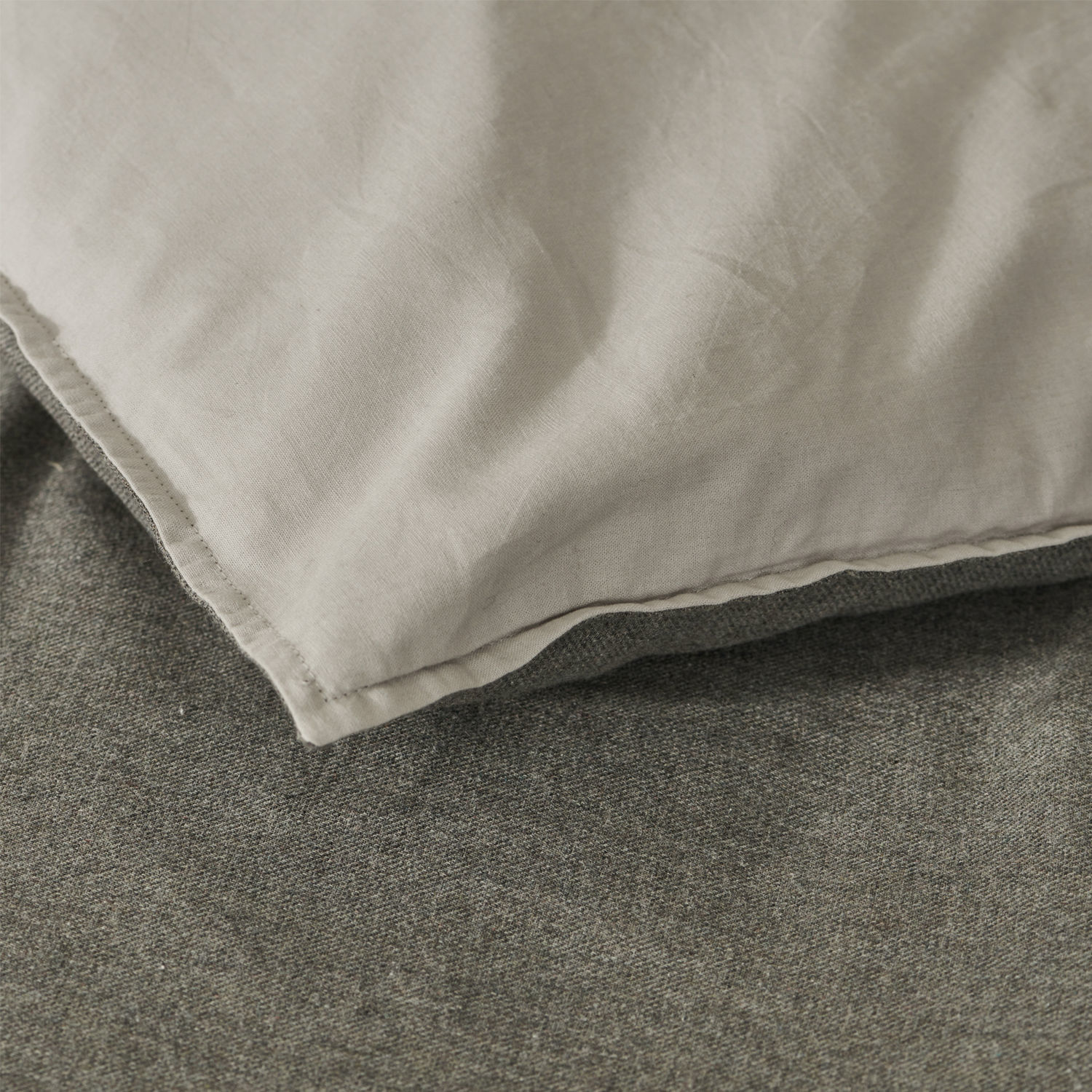 Biancheria da letto Mynatt