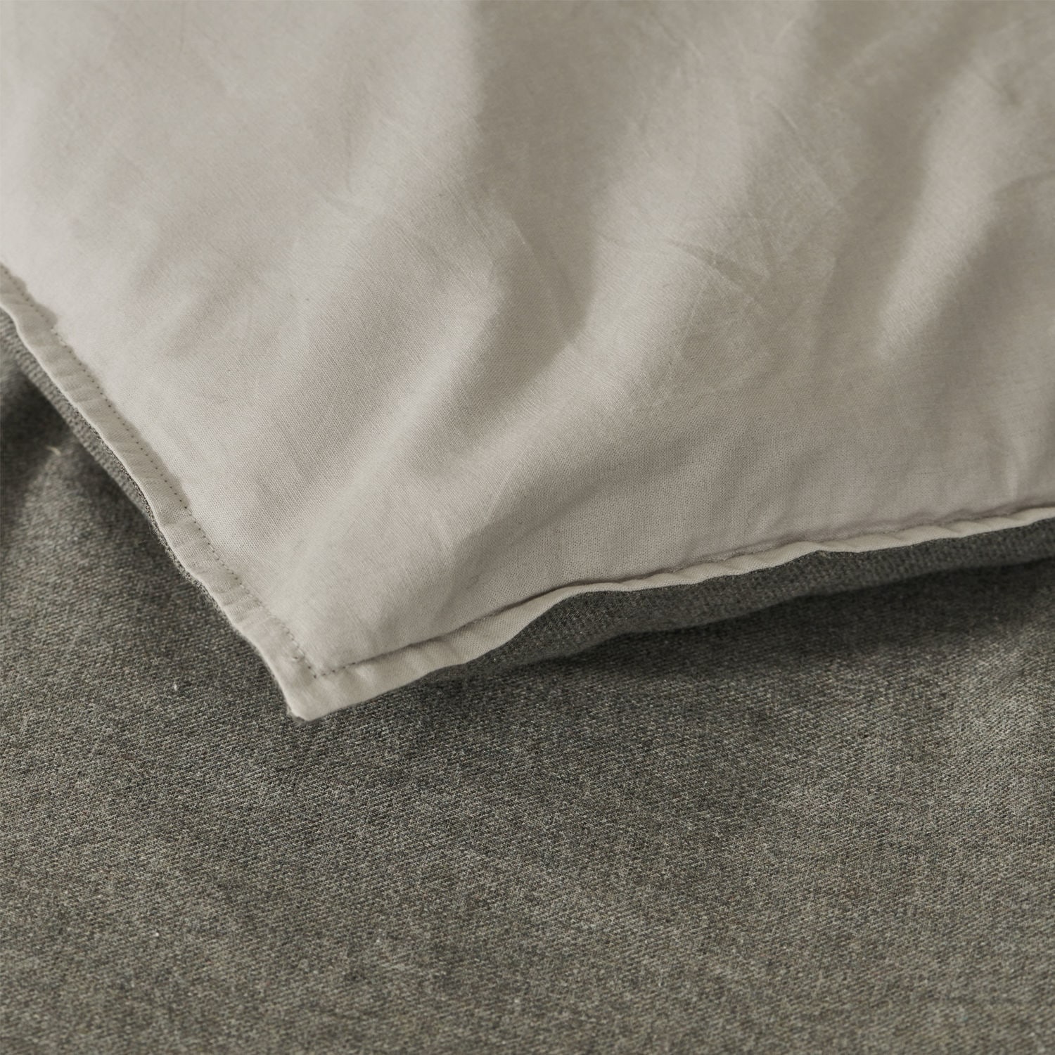 Biancheria da letto Mynatt
