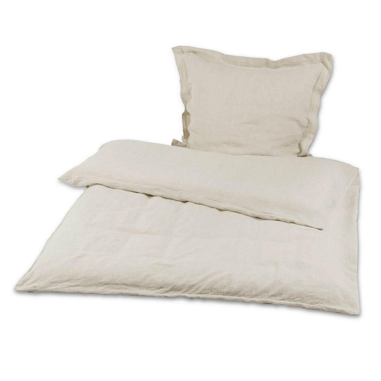 Biancheria da letto Kilanema