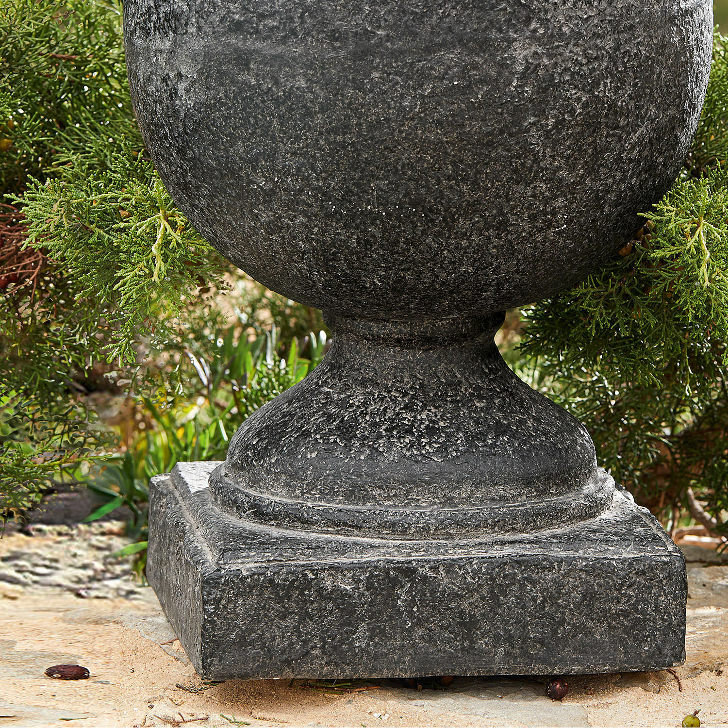 Oggetto decorativo Manois