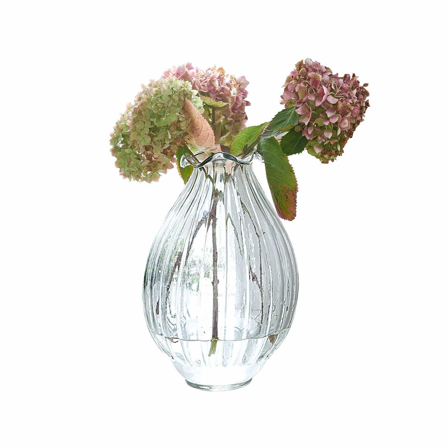 Vaso Jardin Lorrain