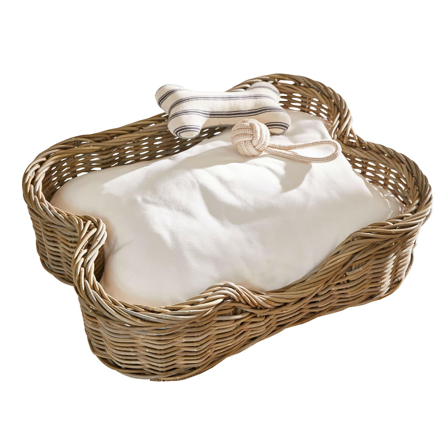 Cuccia per cani Ninloo
