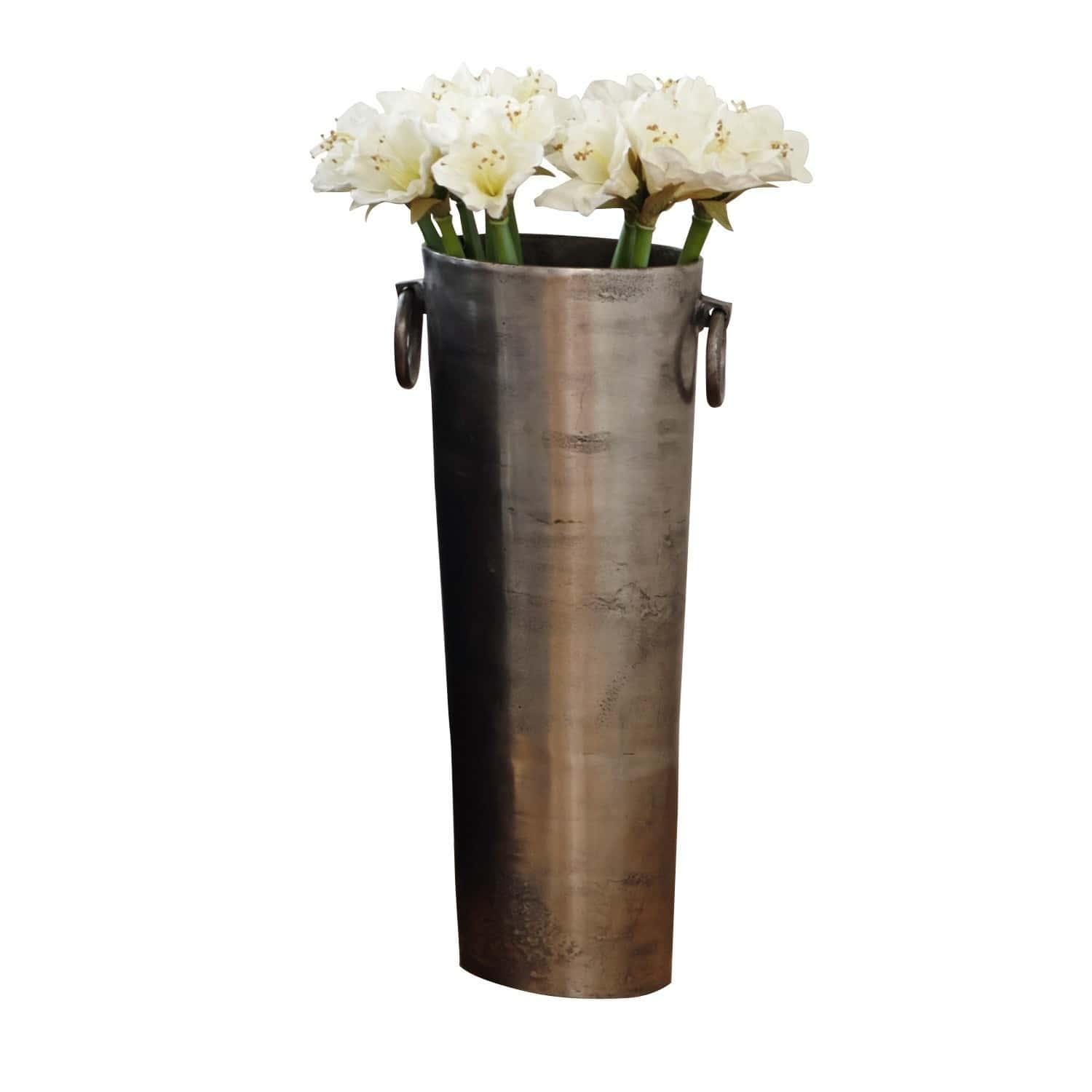 Vaso Shanice
