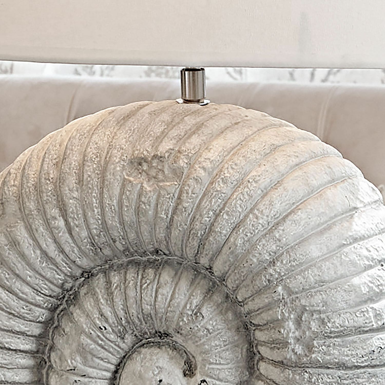 Lampada da tavolo Korrellin