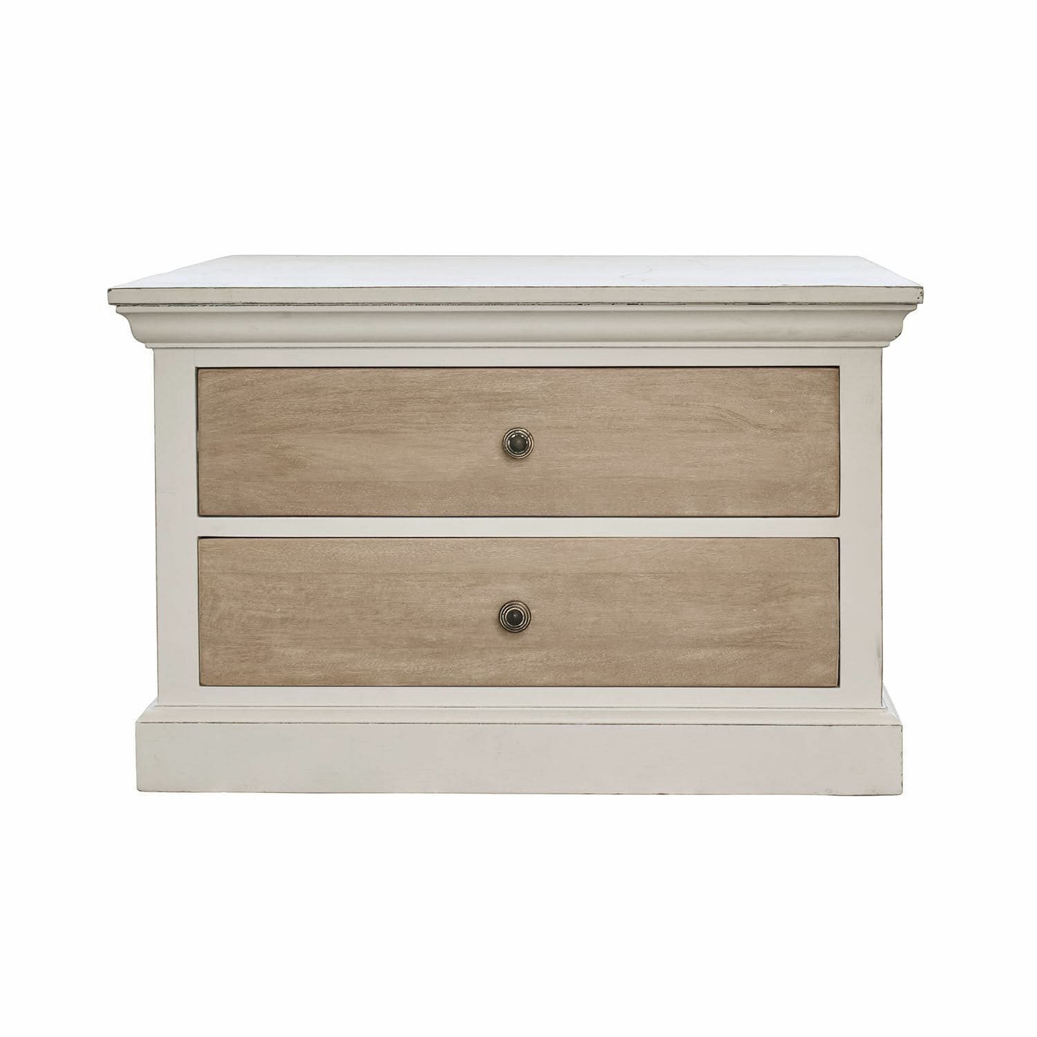 Tavolino da salotto Marshwood