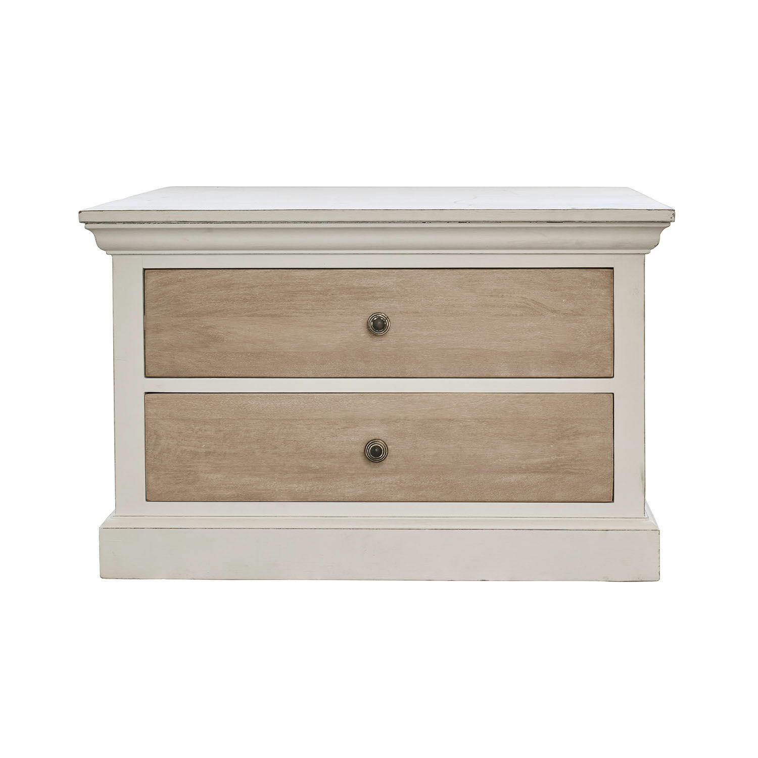 Tavolino da salotto Marshwood