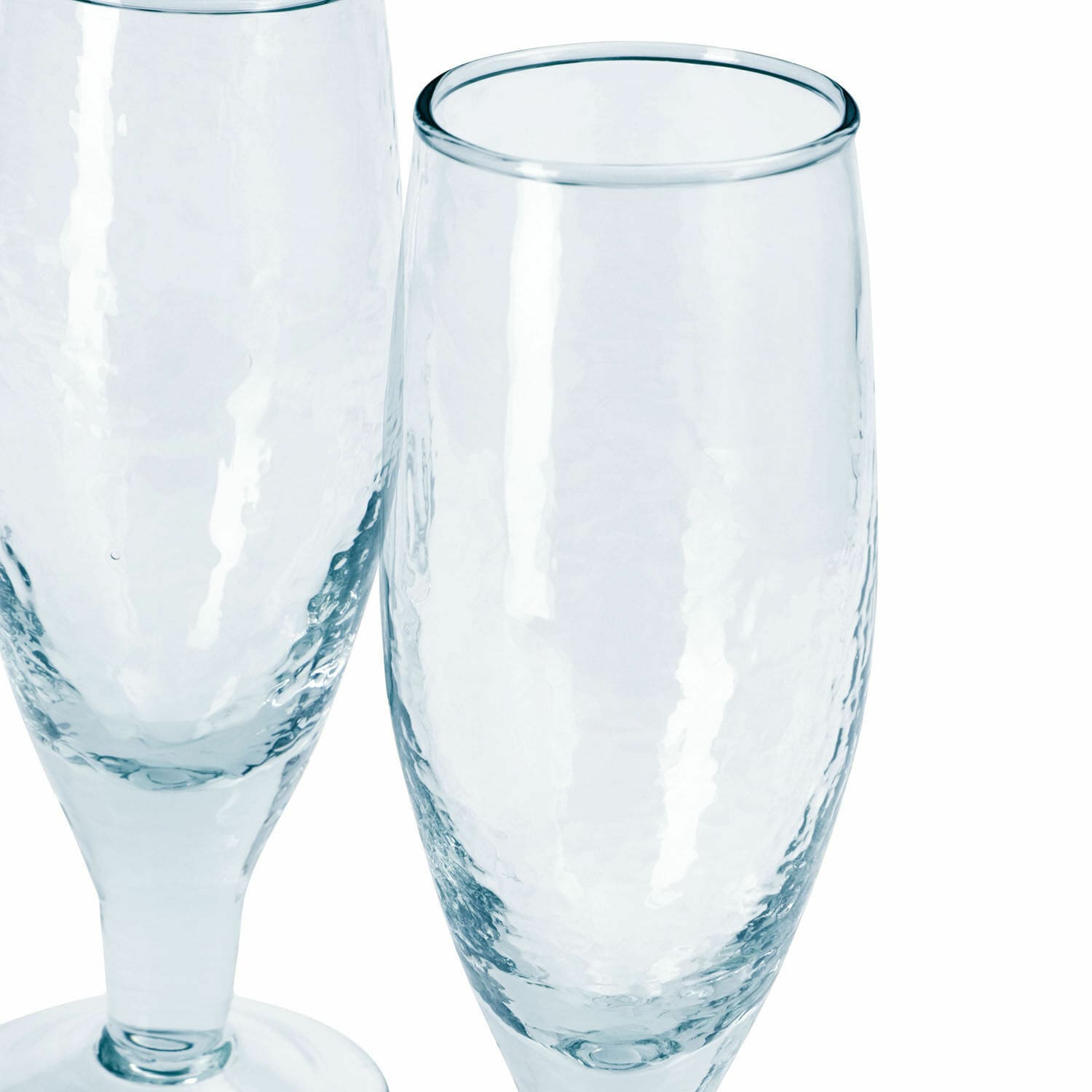 Set di 6 bicchieri Kean