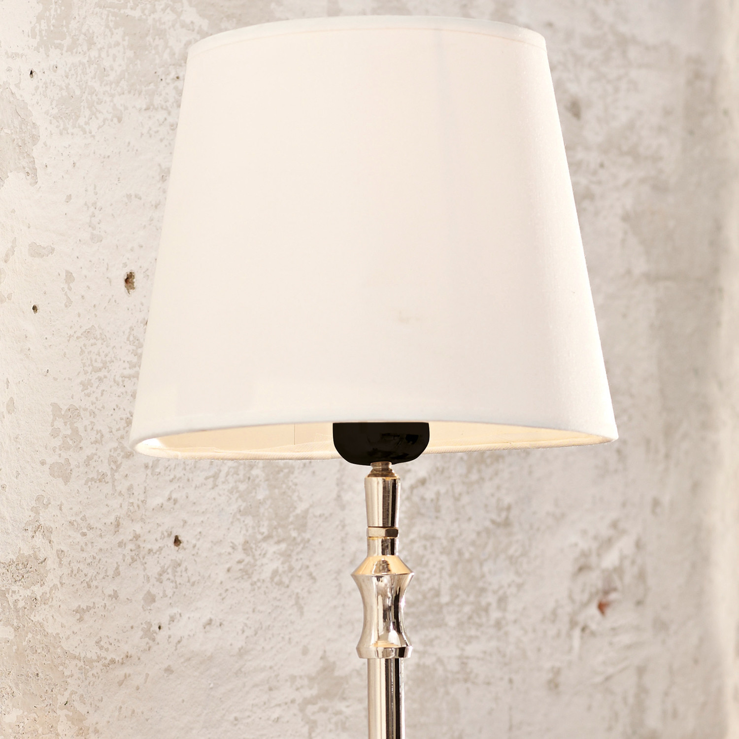 Lampada da tavolo Mayfair