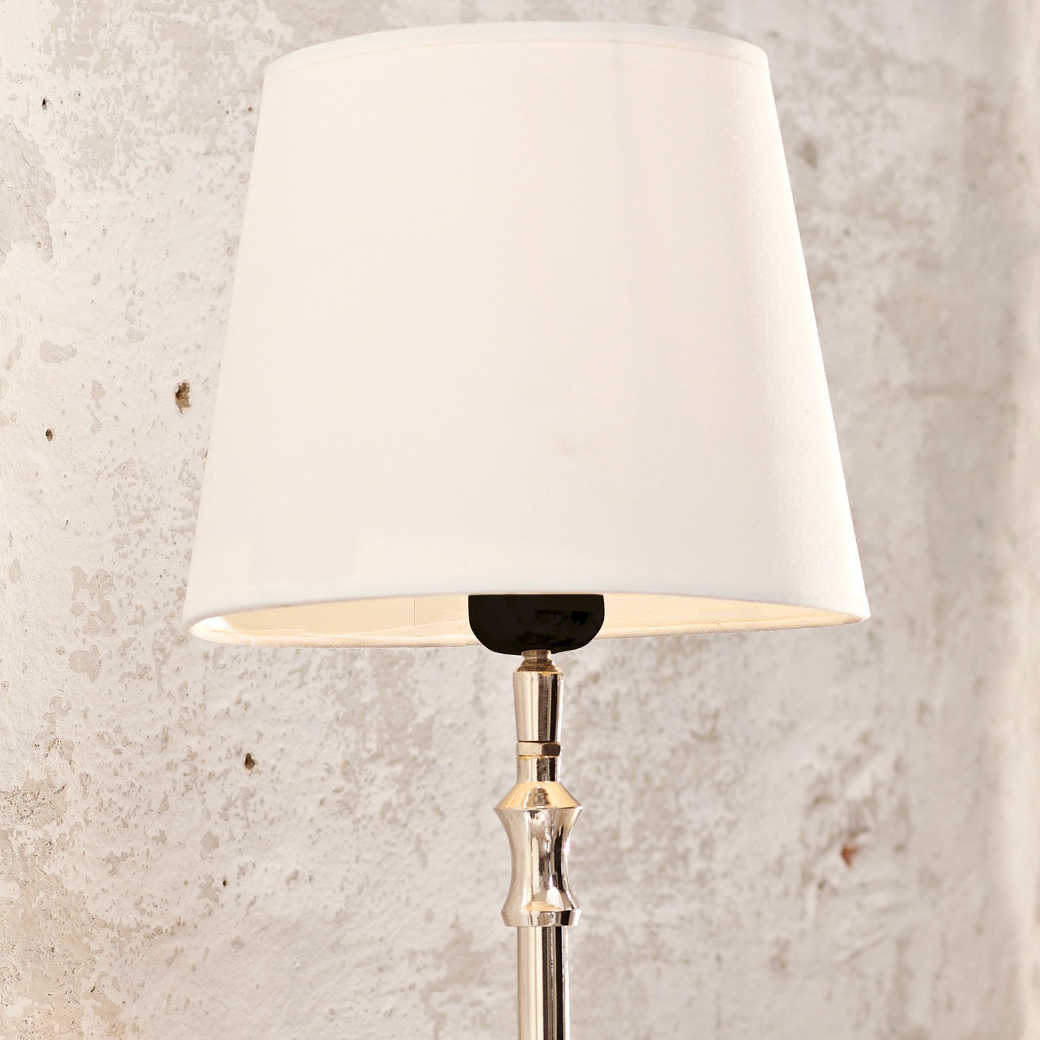 Lampada da tavolo Mayfair