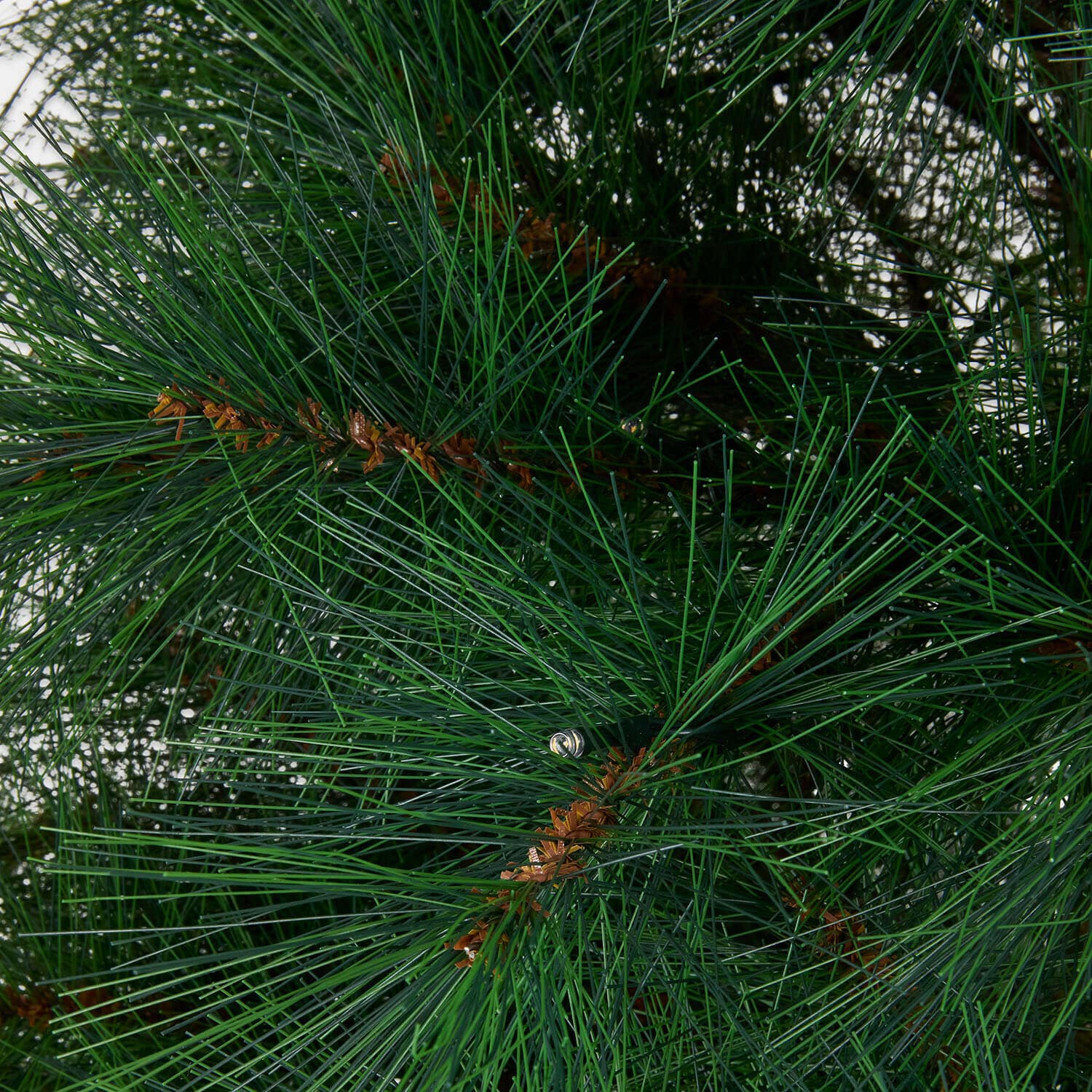 Albero di Natale a LED Granås